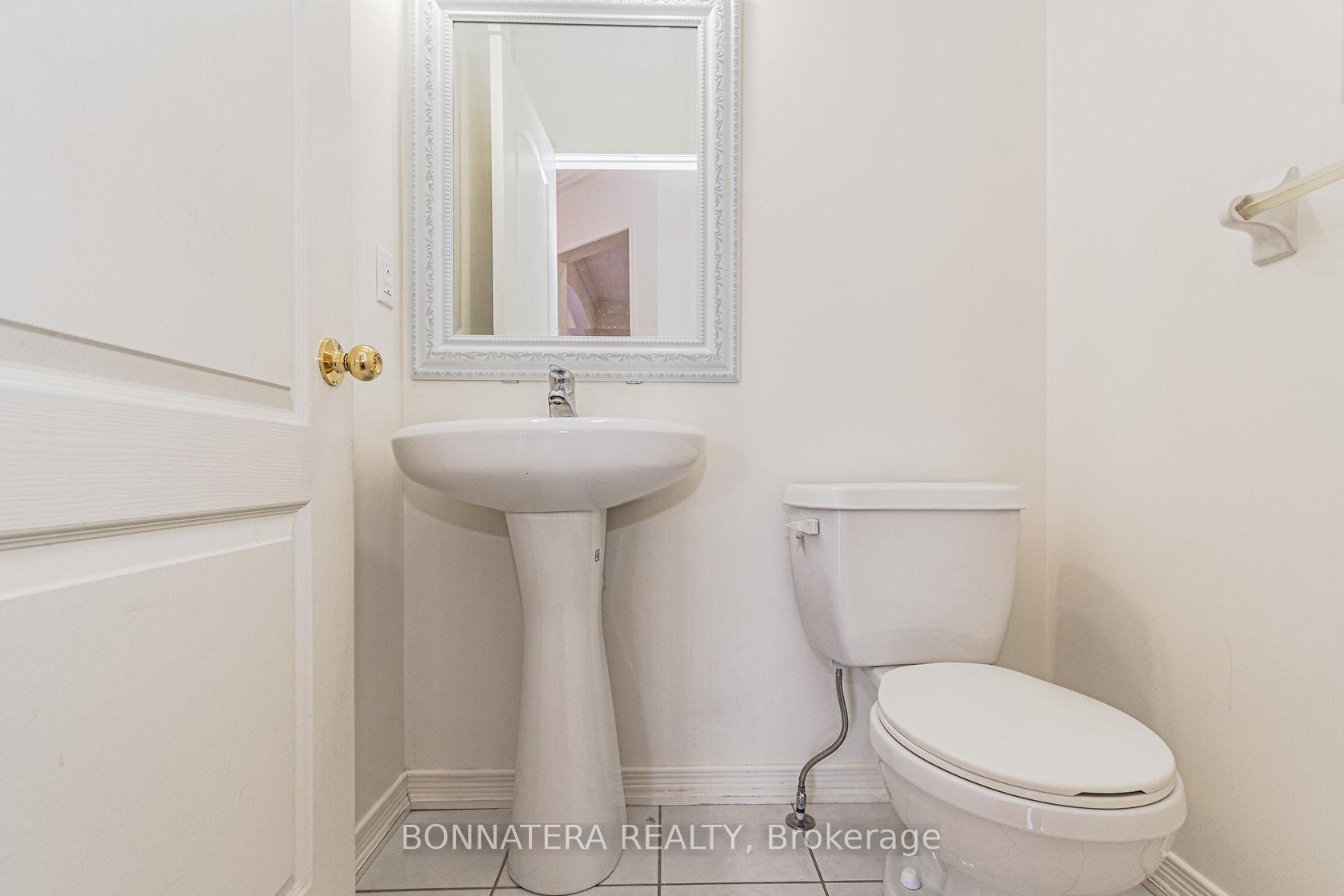 Photo 23 of 4235 Fuller Crescent, Burlington, Alton — HOMEH