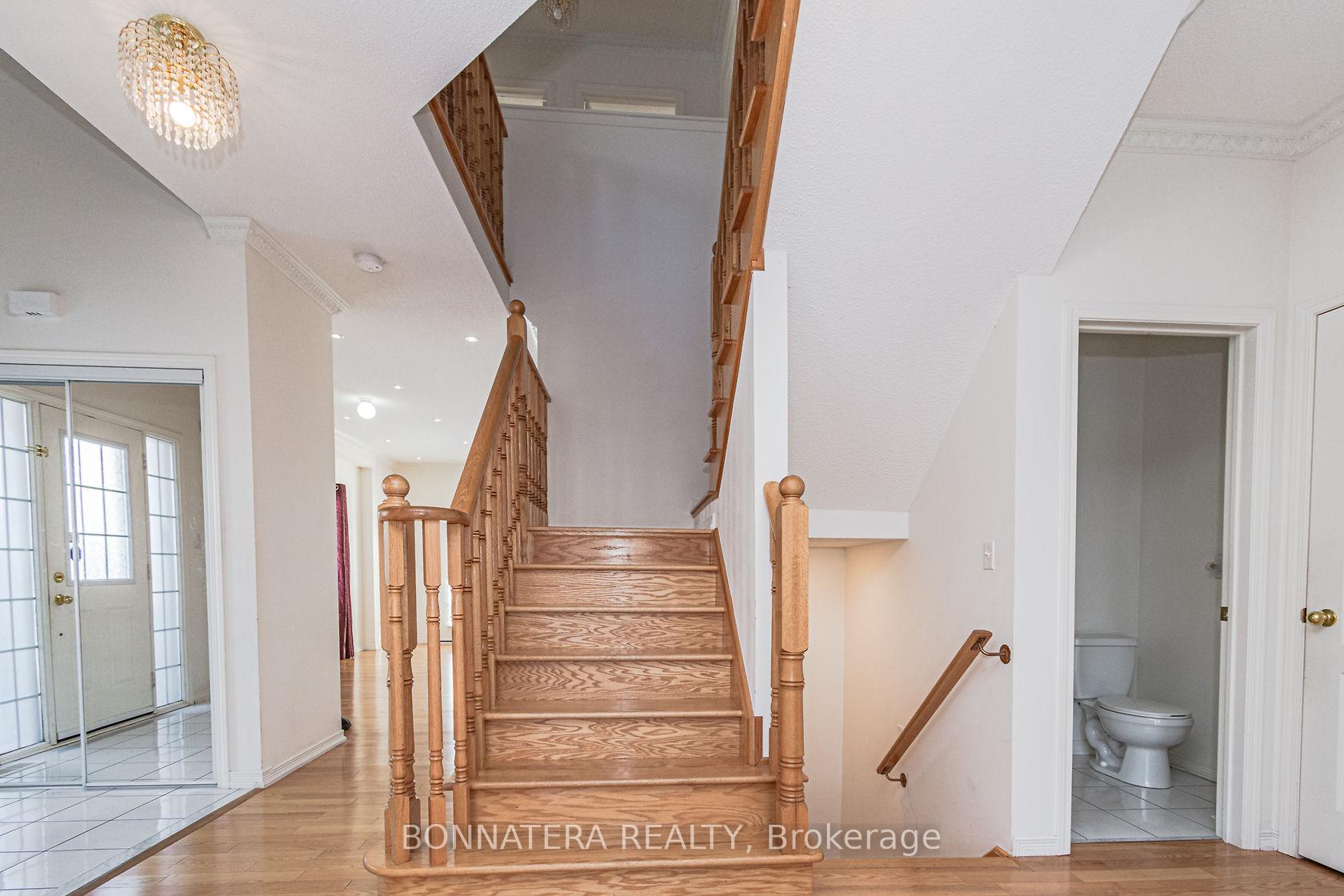Photo 24 of 4235 Fuller Crescent, Burlington, Alton — HOMEH