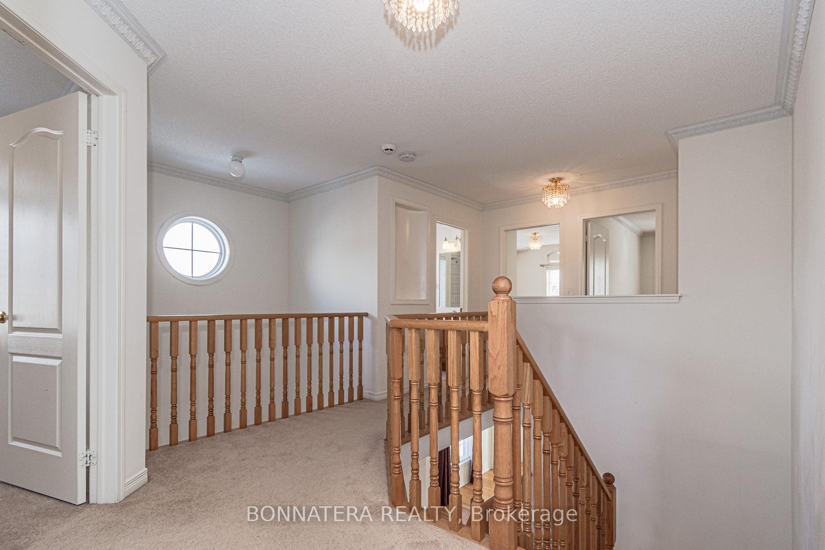 Photo 25 of 4235 Fuller Crescent, Burlington, Alton — HOMEH