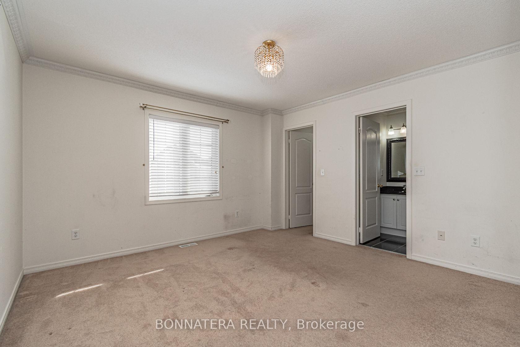 Photo 26 of 4235 Fuller Crescent, Burlington, Alton — HOMEH