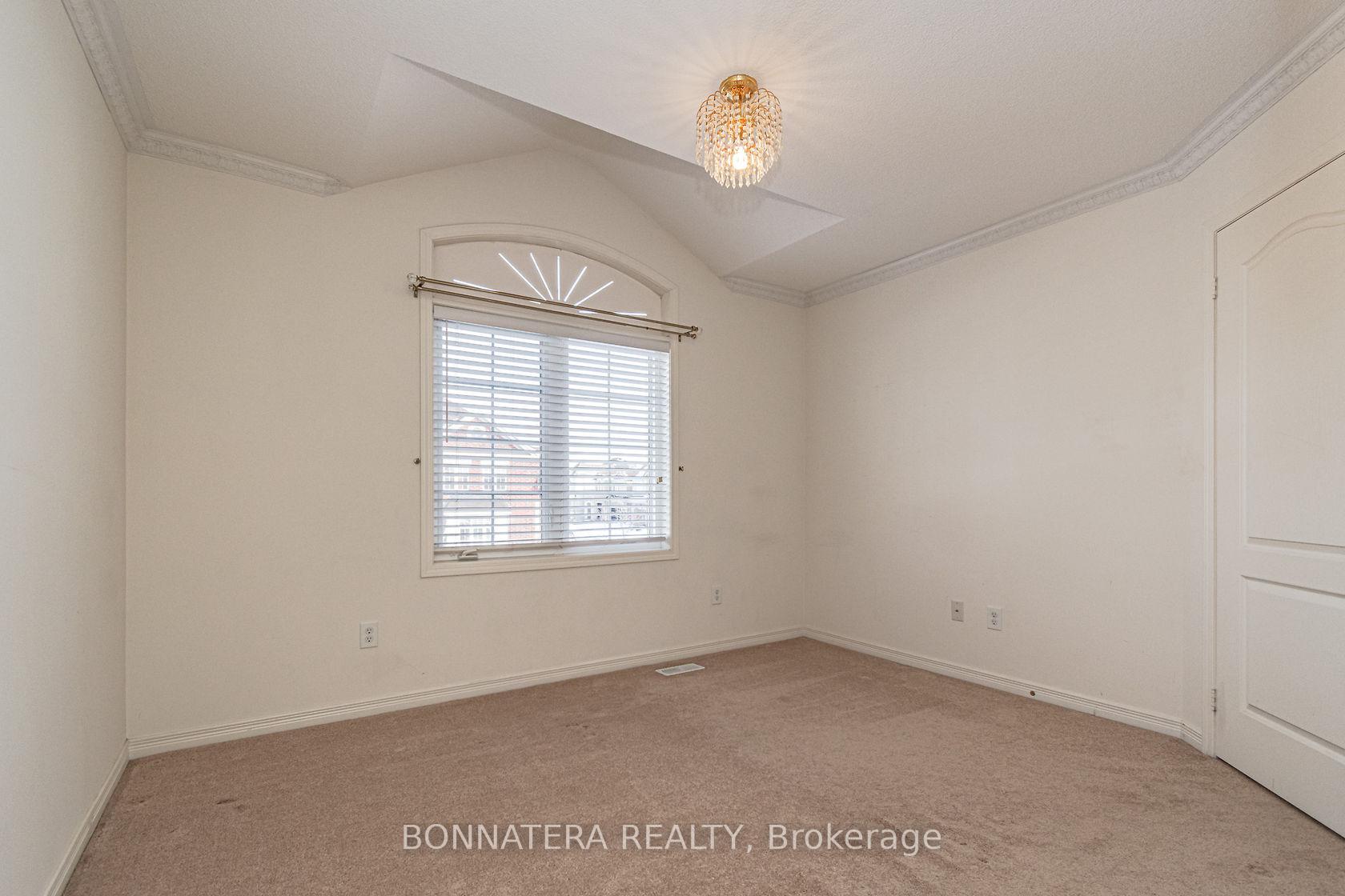 Photo 27 of 4235 Fuller Crescent, Burlington, Alton — HOMEH