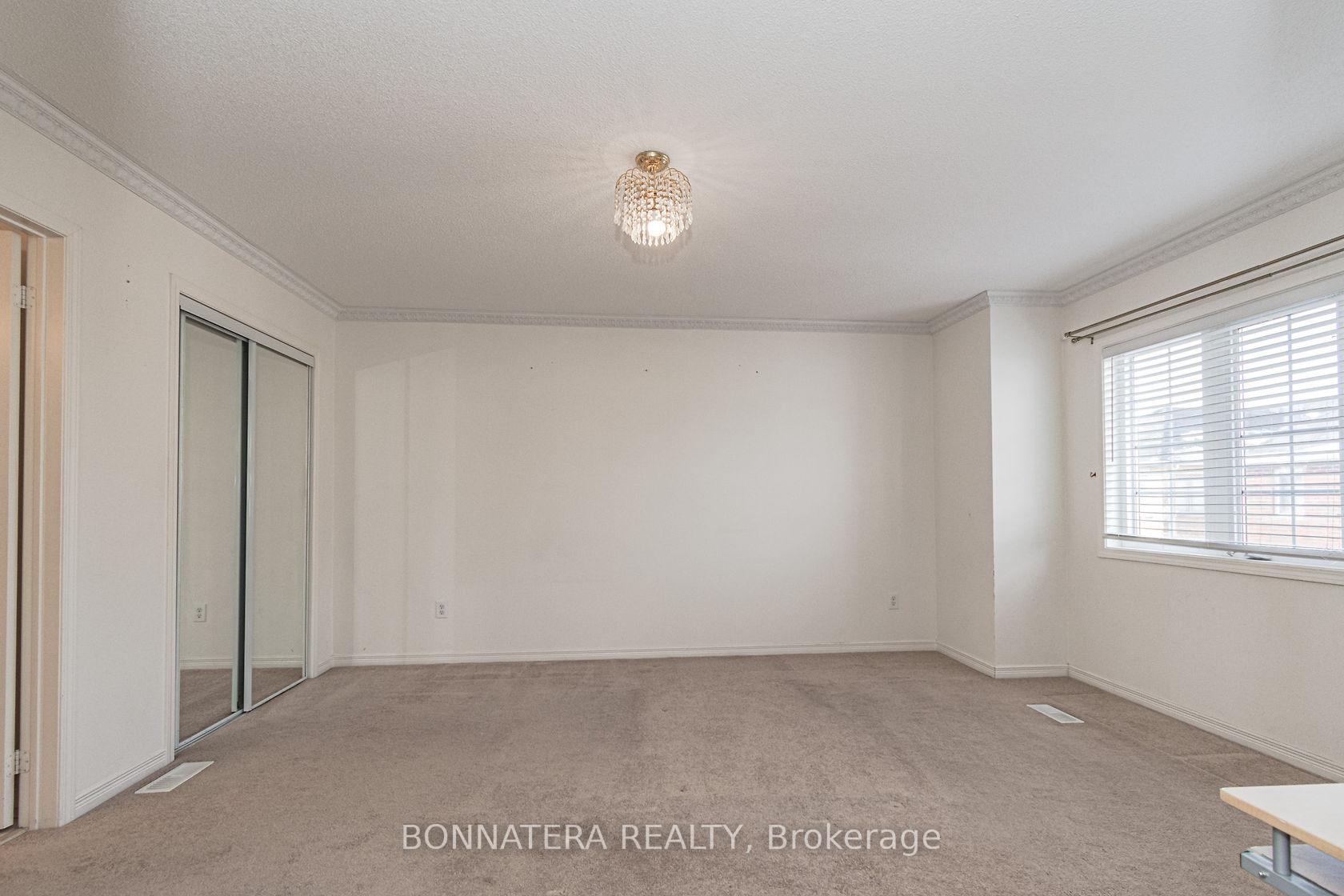 Photo 28 of 4235 Fuller Crescent, Burlington, Alton — HOMEH