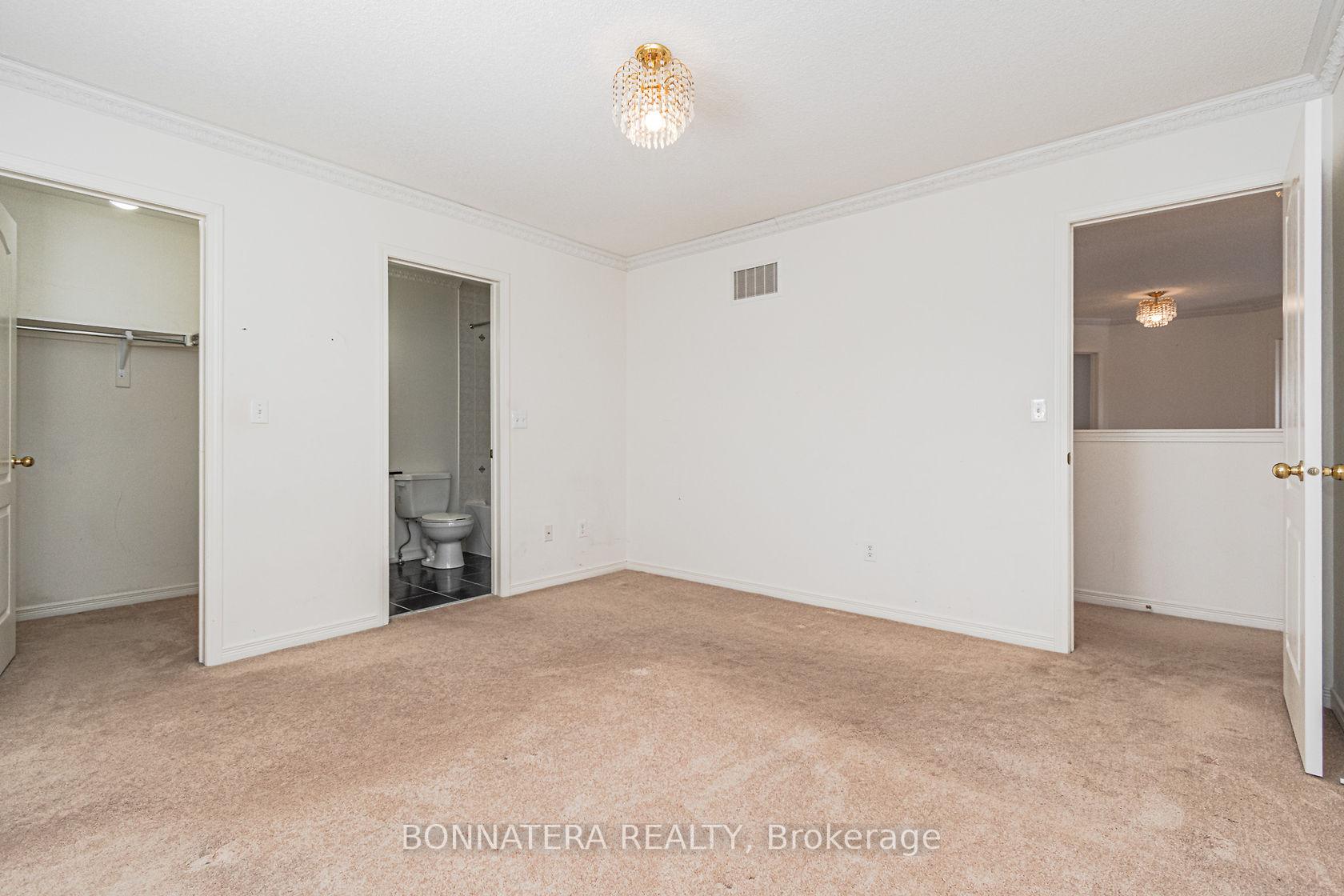 Photo 29 of 4235 Fuller Crescent, Burlington, Alton — HOMEH