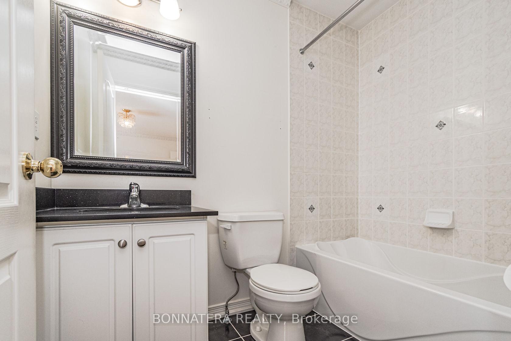 Photo 30 of 4235 Fuller Crescent, Burlington, Alton — HOMEH