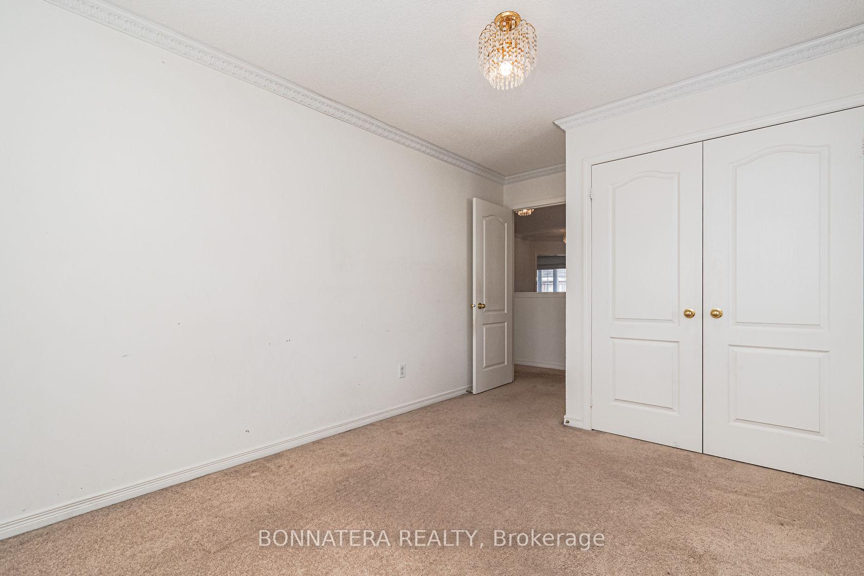 Photo 32 of 4235 Fuller Crescent, Burlington, Alton — HOMEH