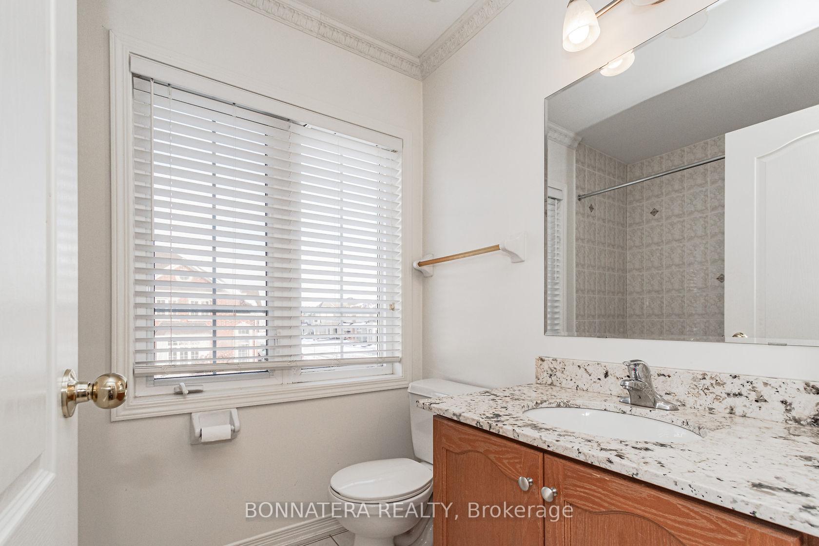 Photo 33 of 4235 Fuller Crescent, Burlington, Alton — HOMEH