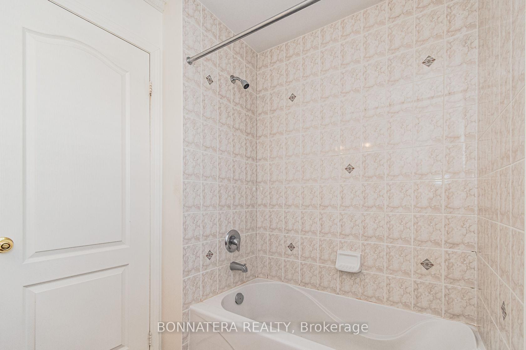 Photo 34 of 4235 Fuller Crescent, Burlington, Alton — HOMEH