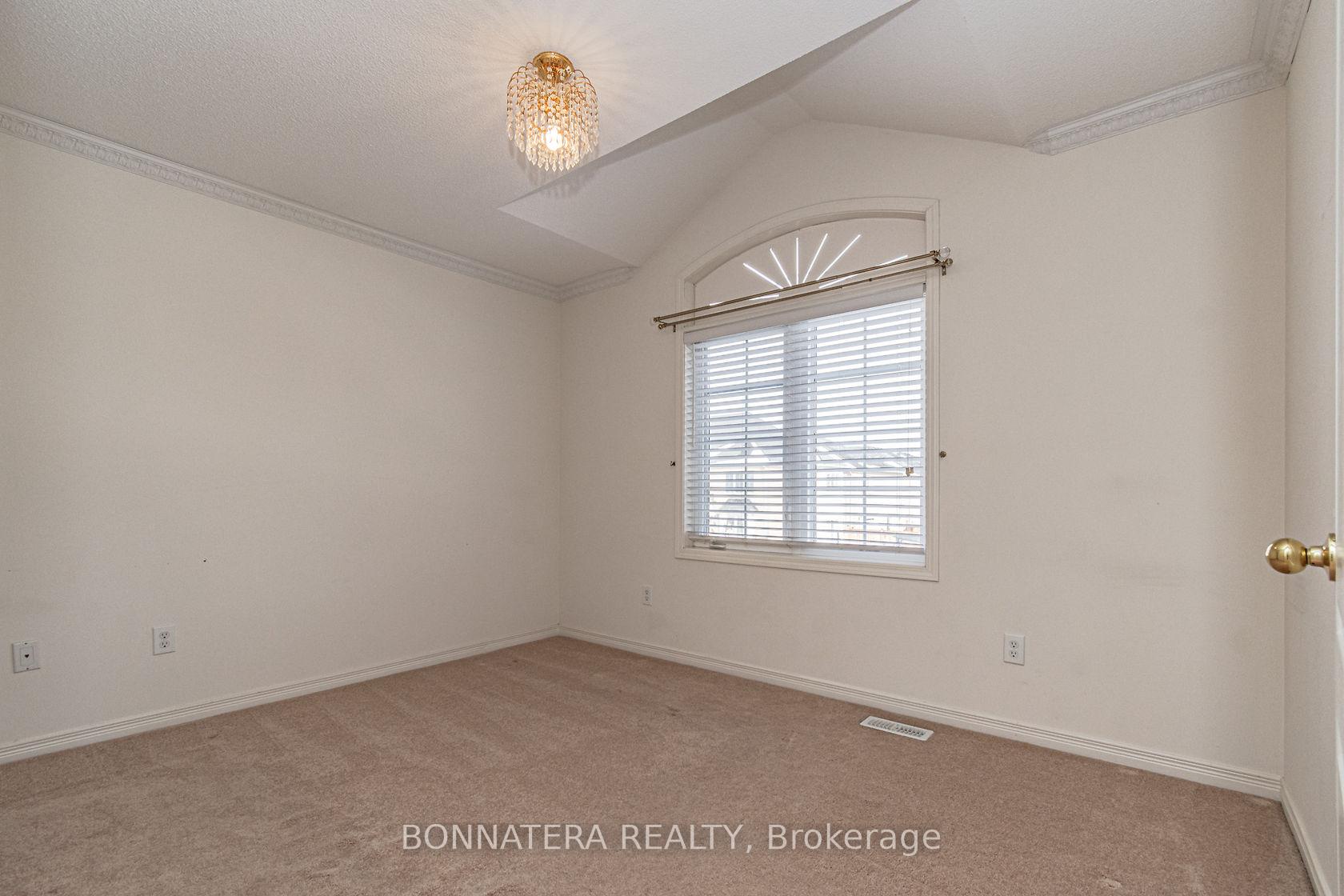 Photo 35 of 4235 Fuller Crescent, Burlington, Alton — HOMEH