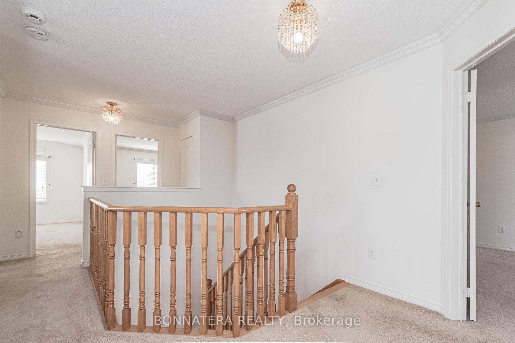 Photo 36 of 4235 Fuller Crescent, Burlington, Alton — HOMEH
