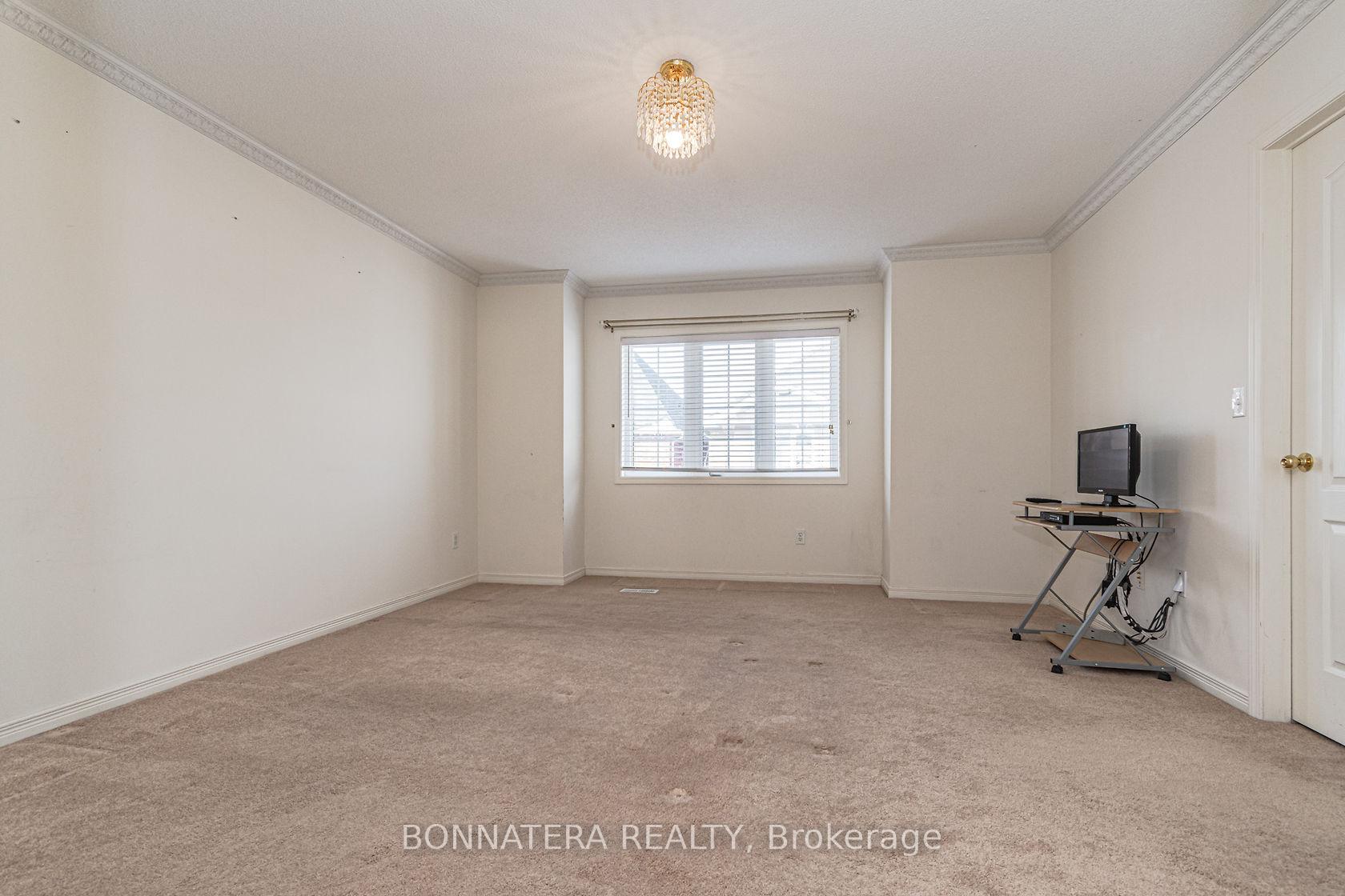 Photo 37 of 4235 Fuller Crescent, Burlington, Alton — HOMEH