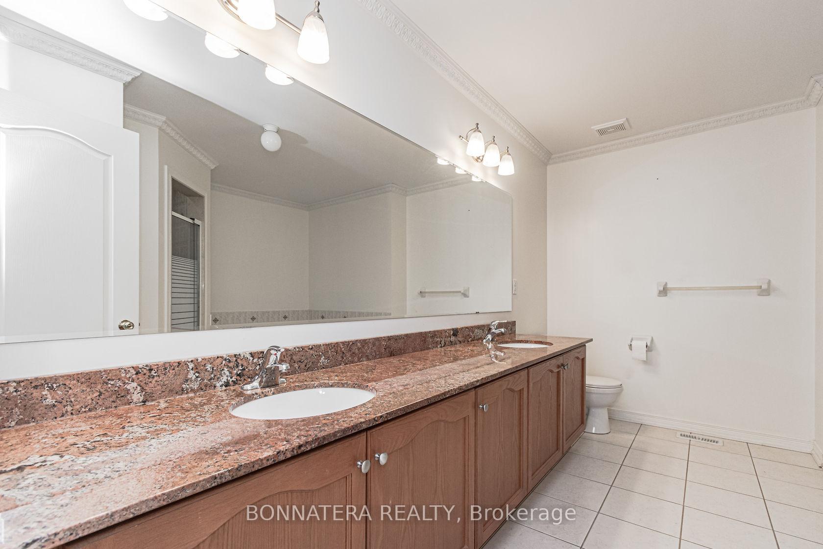 Photo 38 of 4235 Fuller Crescent, Burlington, Alton — HOMEH