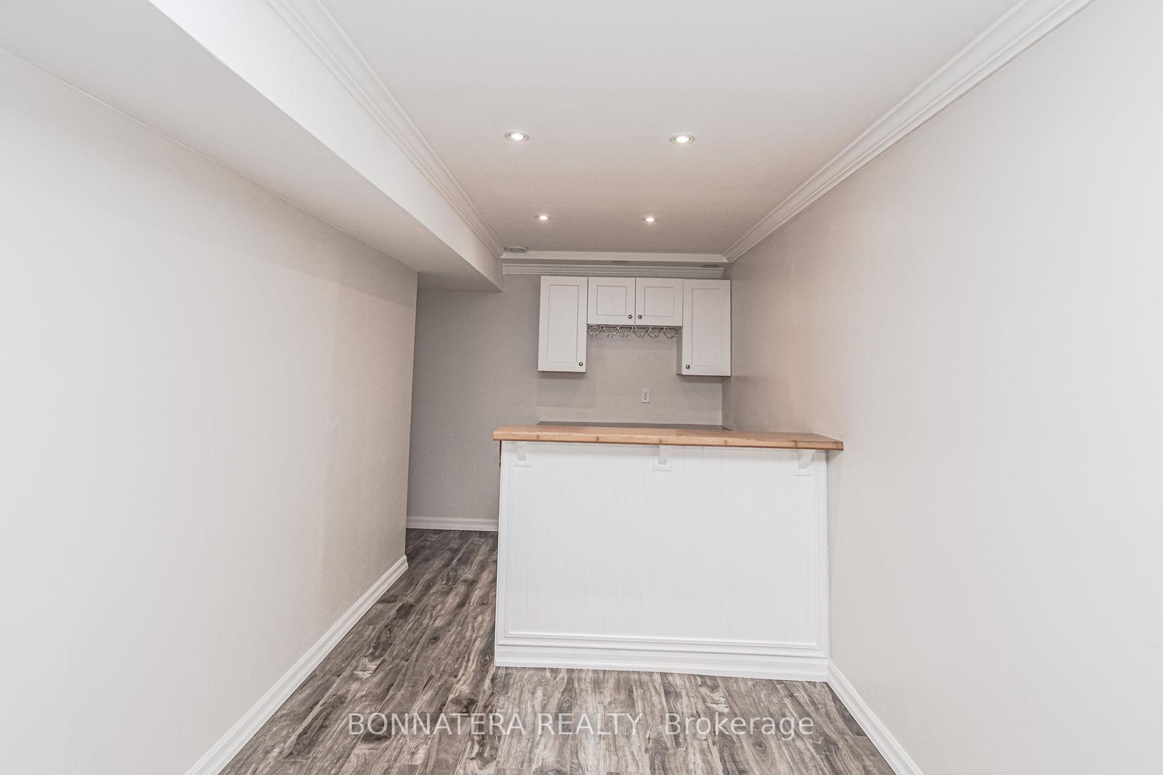 Photo 39 of 4235 Fuller Crescent, Burlington, Alton — HOMEH