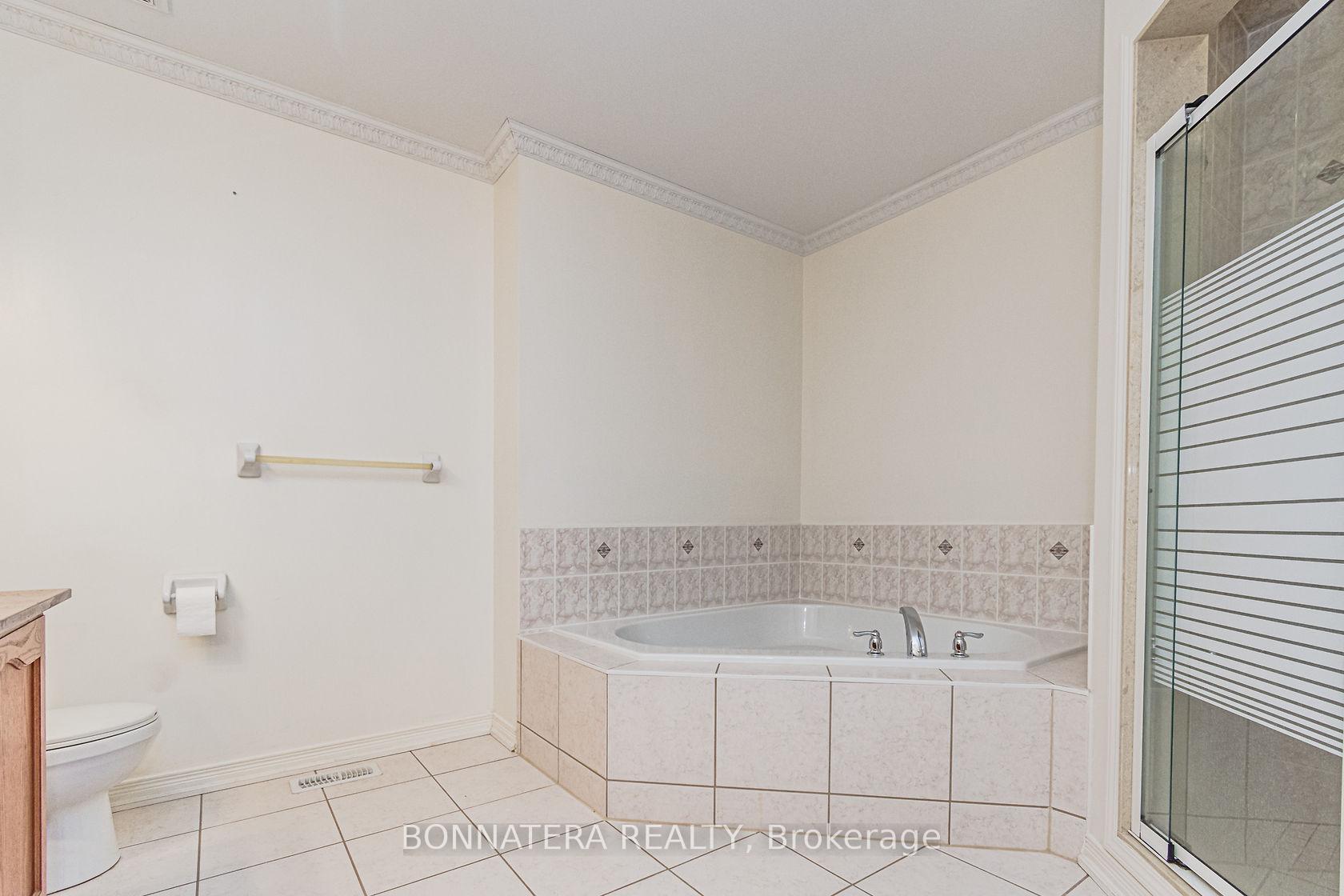 Photo 40 of 4235 Fuller Crescent, Burlington, Alton — HOMEH