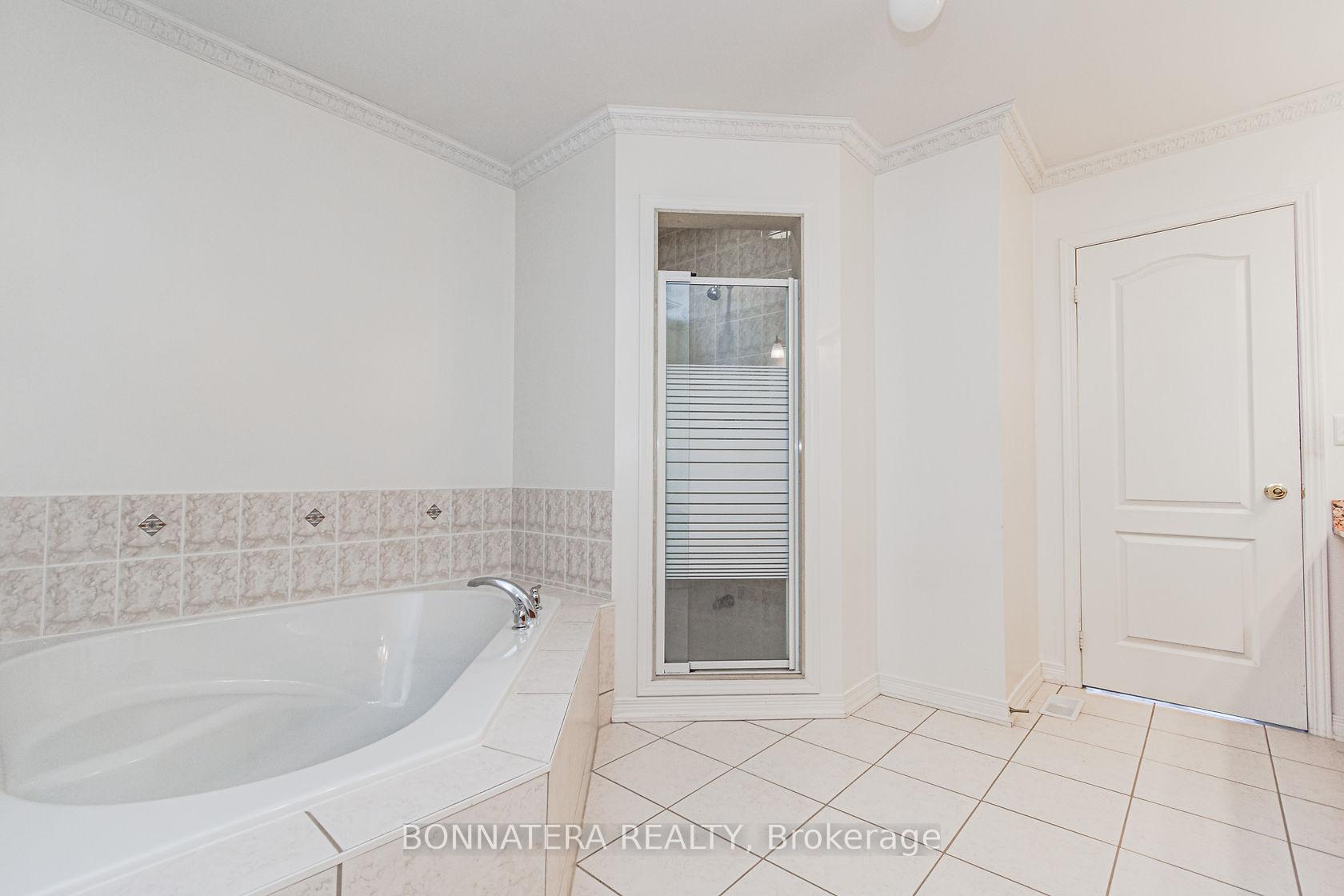 Photo 41 of 4235 Fuller Crescent, Burlington, Alton — HOMEH