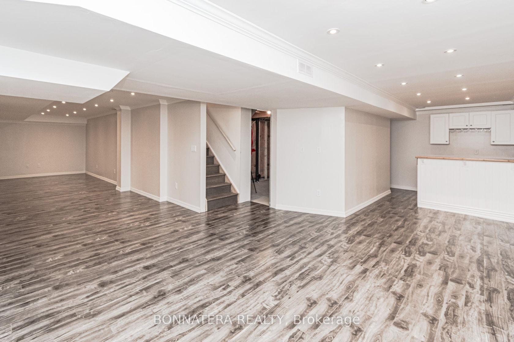 Photo 42 of 4235 Fuller Crescent, Burlington, Alton — HOMEH