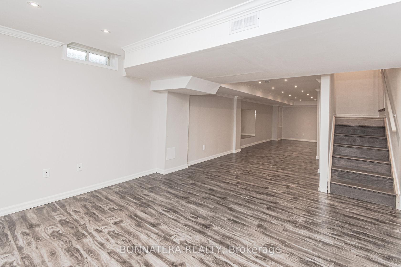 Photo 43 of 4235 Fuller Crescent, Burlington, Alton — HOMEH