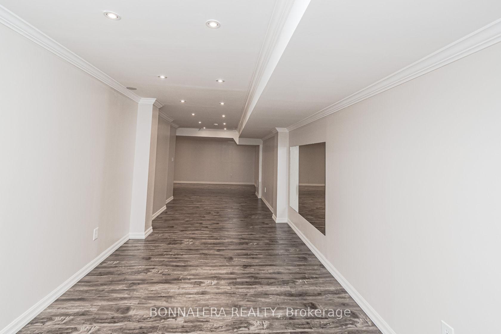 Photo 44 of 4235 Fuller Crescent, Burlington, Alton — HOMEH