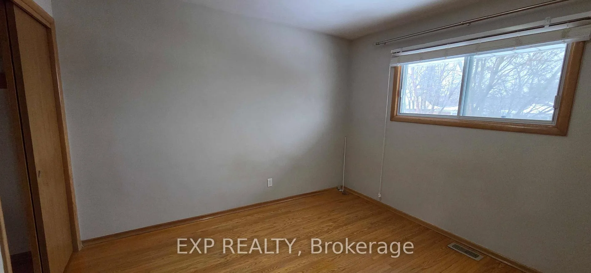 Photo 9 of Unit A, 46 Munroe Street, Kitchener — HOMEH
