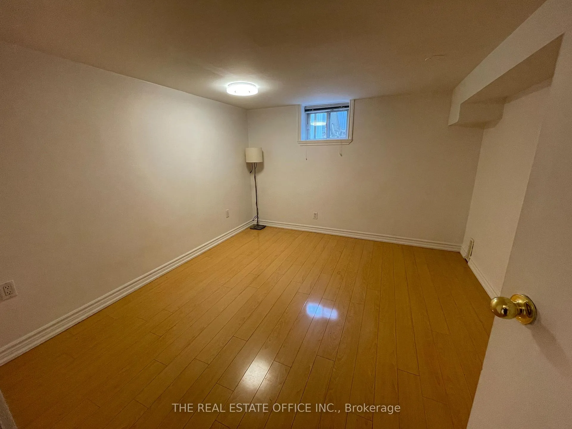 Photo 8 of Unit Lower, 1 Holland Avenue, Toronto, O'Connor-Parkview — HOMEH