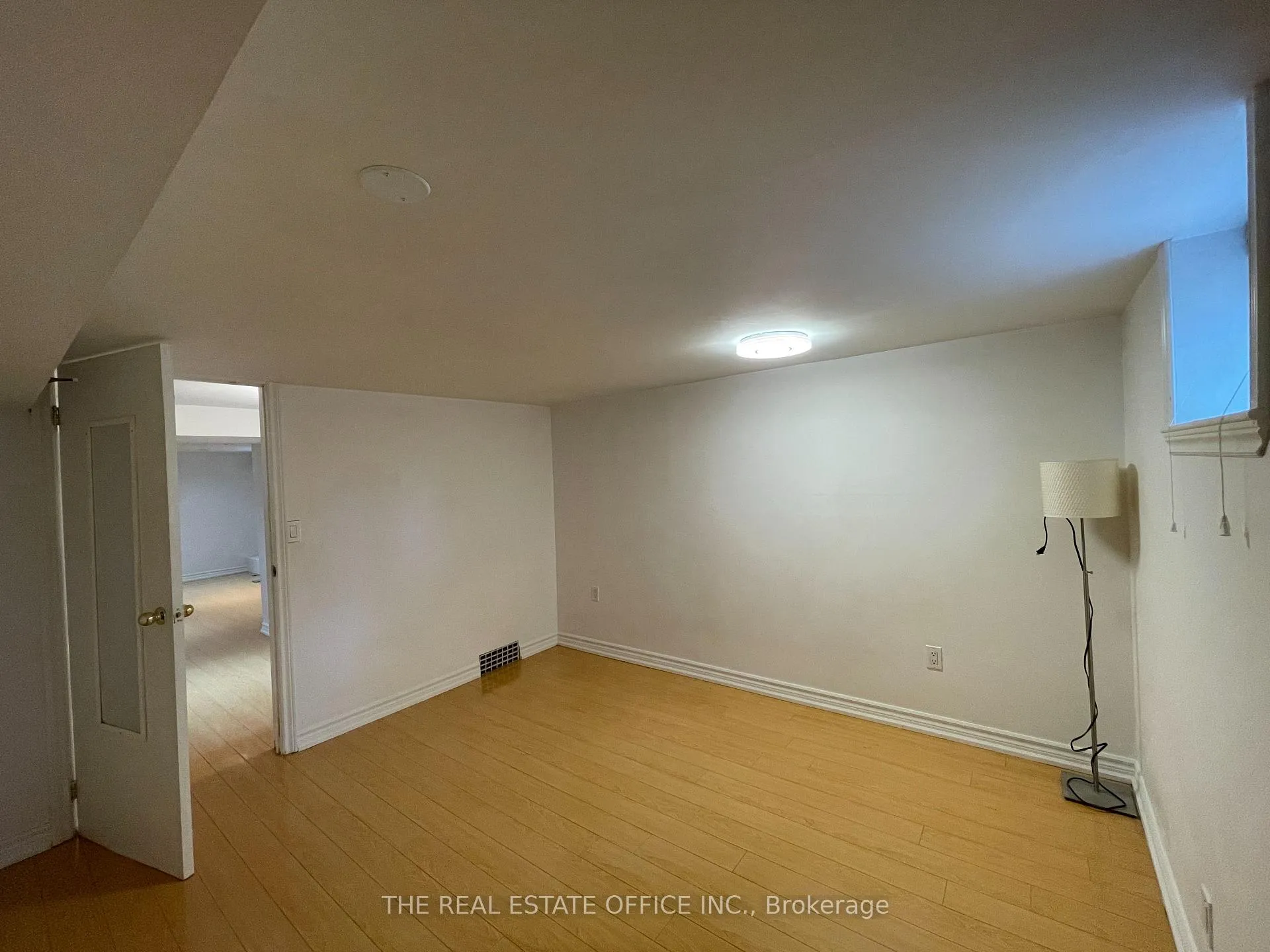 Photo 9 of Unit Lower, 1 Holland Avenue, Toronto, O'Connor-Parkview — HOMEH