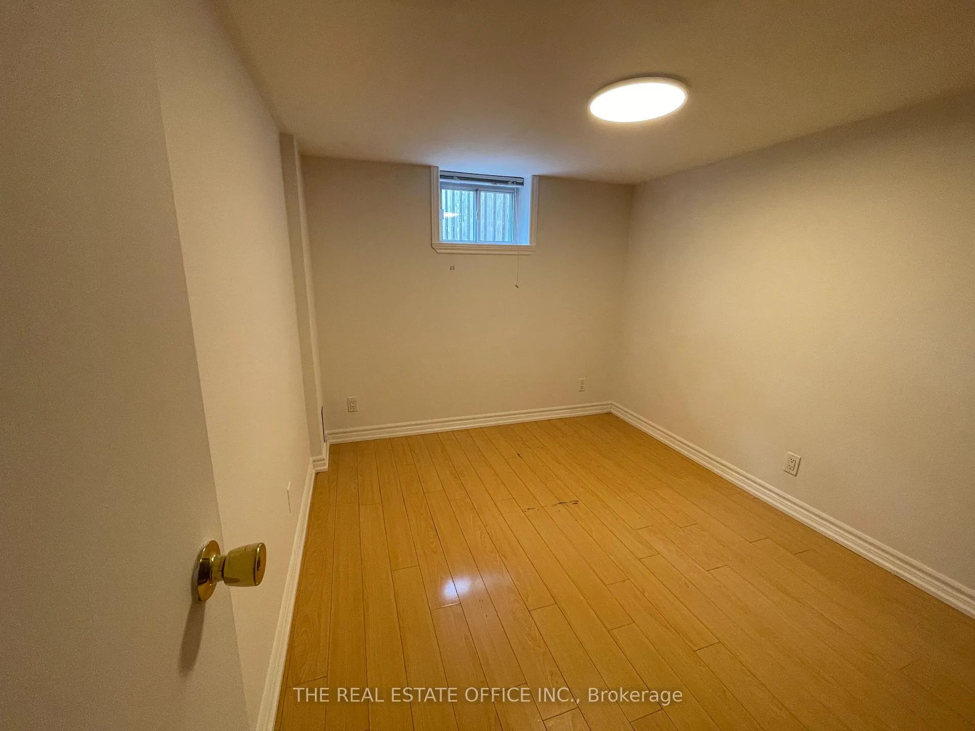 Photo 10 of Unit Lower, 1 Holland Avenue, Toronto, O'Connor-Parkview — HOMEH