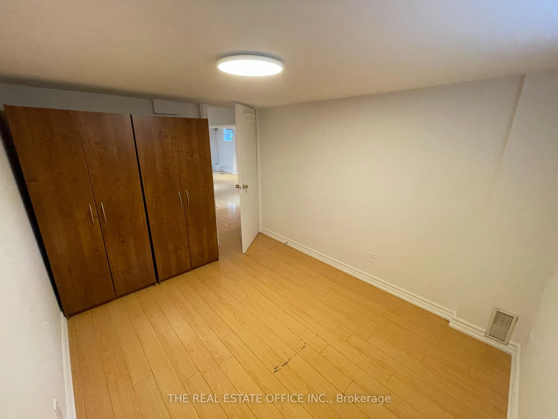 Photo 11 of Unit Lower, 1 Holland Avenue, Toronto, O'Connor-Parkview — HOMEH