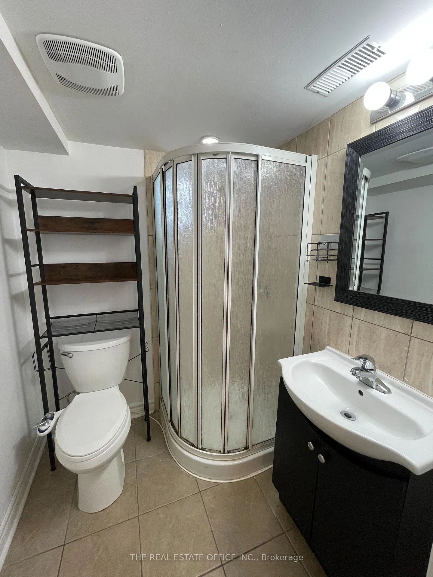 Photo 12 of Unit Lower, 1 Holland Avenue, Toronto, O'Connor-Parkview — HOMEH