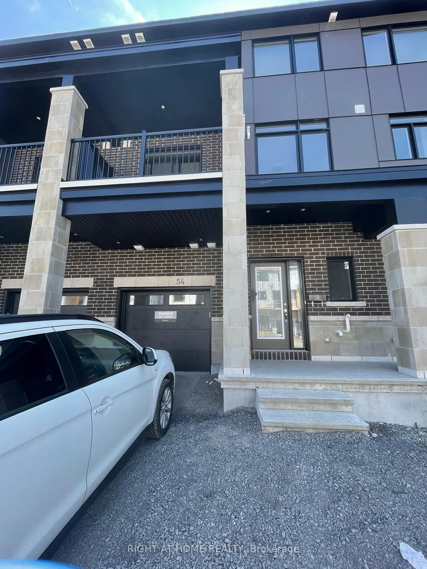 Photo 1 of 54 Arinto Place, Ottawa, Kanata - Emerald Meadows/Trailwest — HOMEH