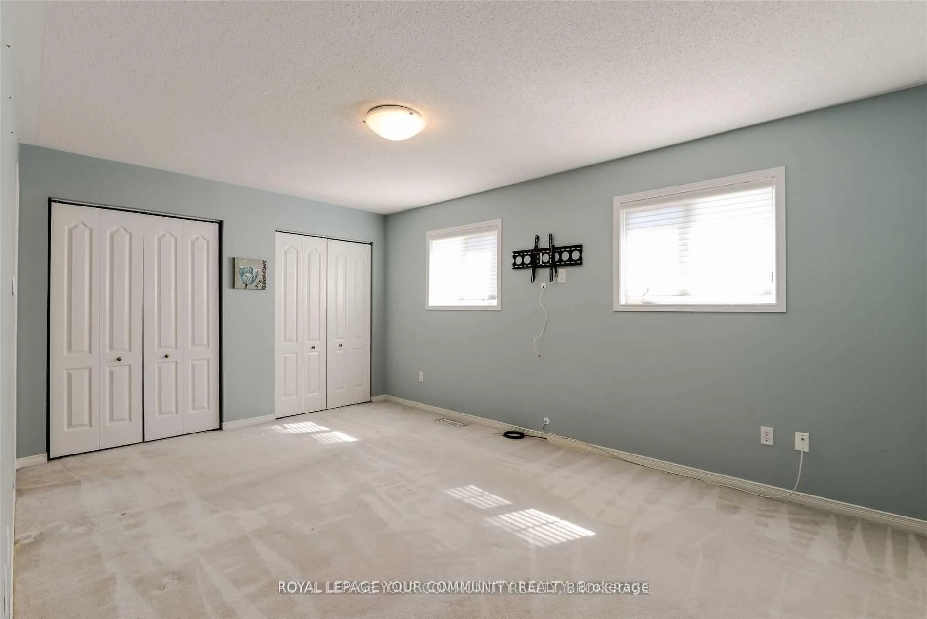 Photo 16 of 21 Elderbrook Crescent, Vaughan, Patterson — HOMEH
