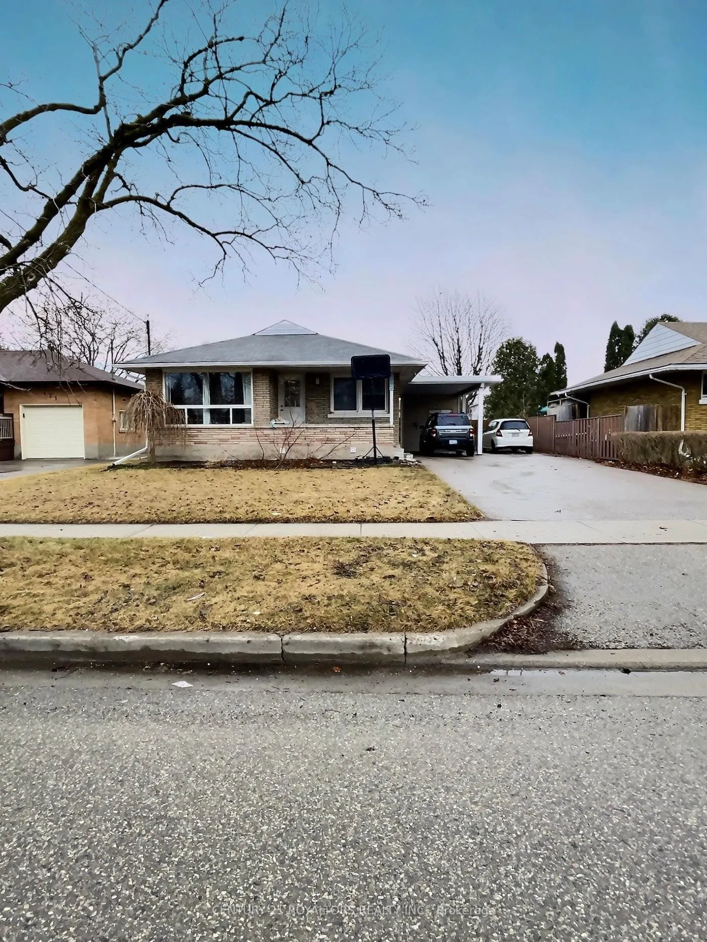 Photo 1 of Unit Bsmt, 125 Woodhaven Road, Kitchener — HOMEH