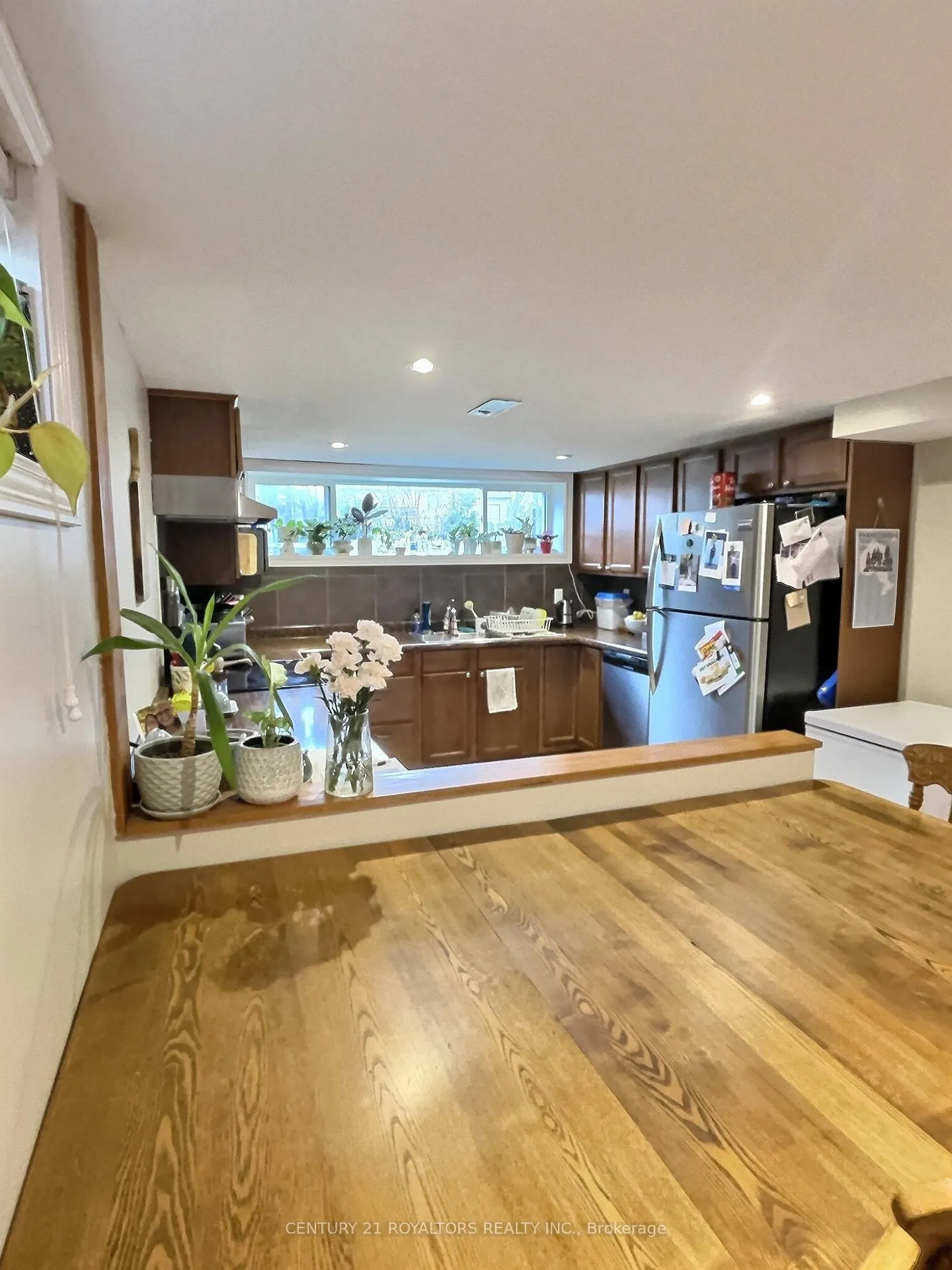 Photo 5 of Unit Bsmt, 125 Woodhaven Road, Kitchener — HOMEH