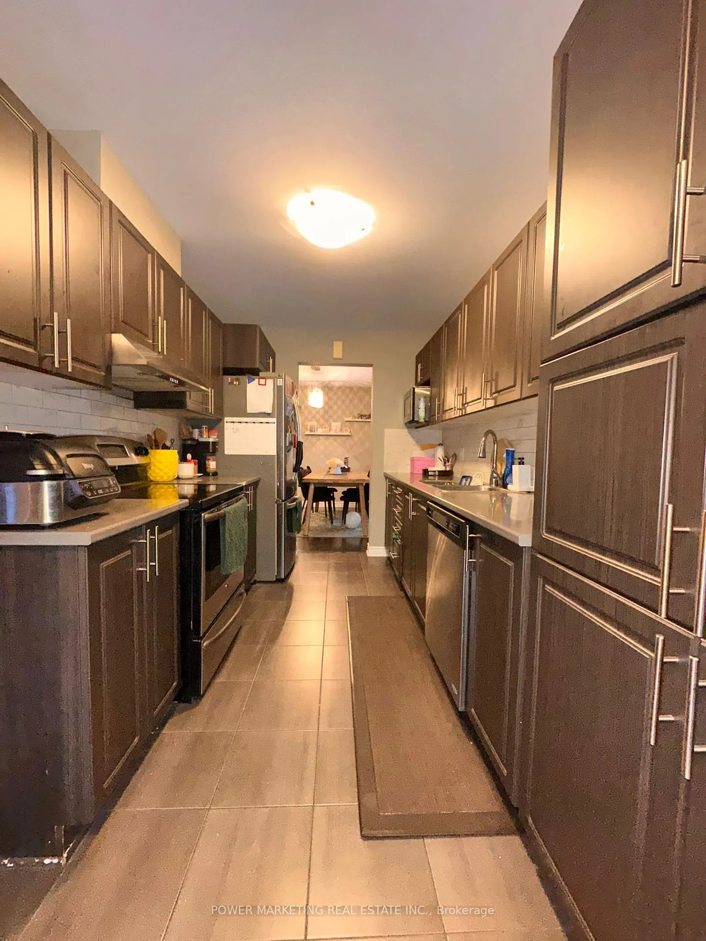 Photo 6 of 124 Nacarat Street, Ottawa, Avalon West — HOMEH