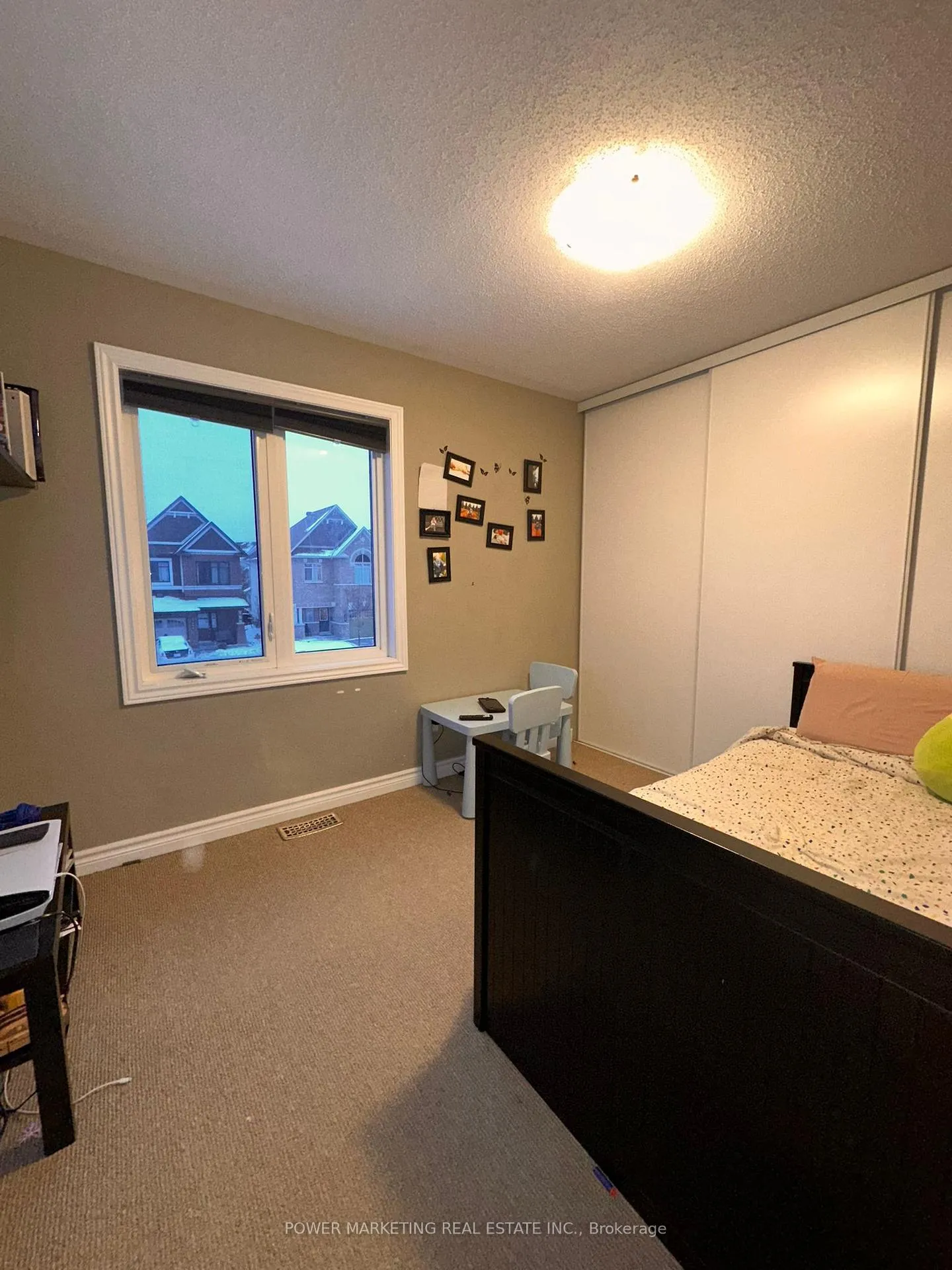 Photo 9 of 124 Nacarat Street, Ottawa, Avalon West — HOMEH
