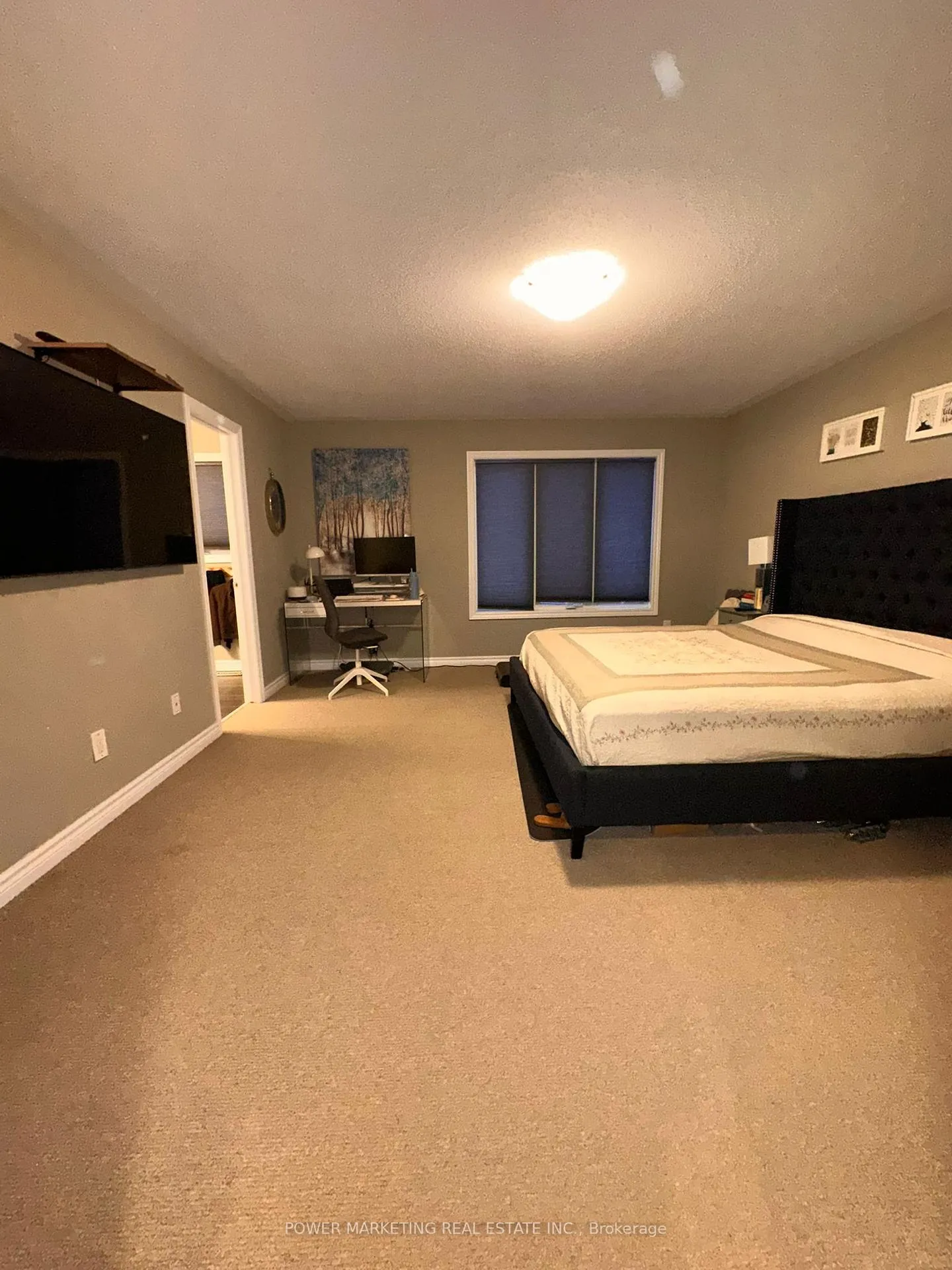 Photo 11 of 124 Nacarat Street, Ottawa, Avalon West — HOMEH