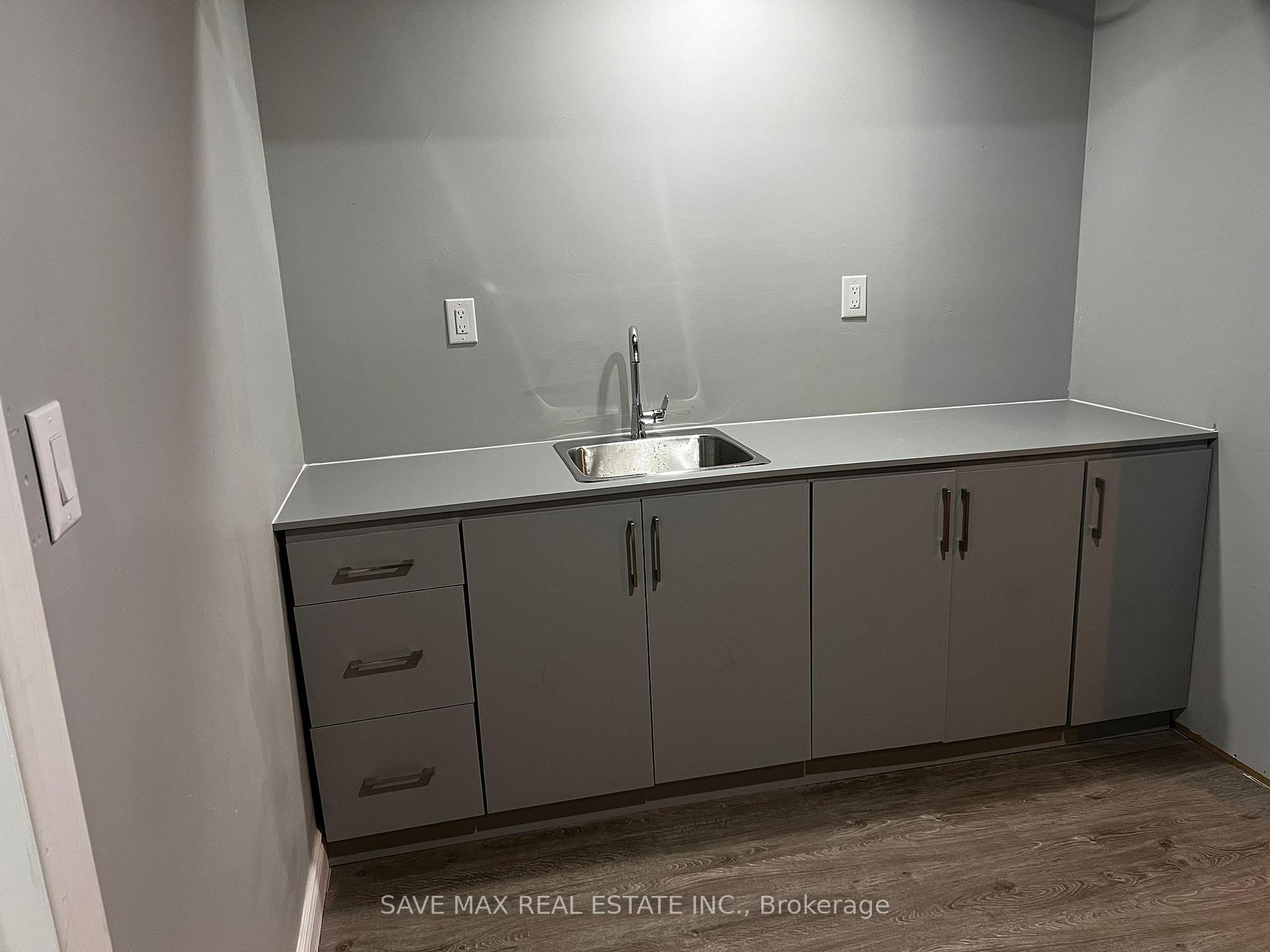 Photo 27 of 27 Haverstock Crescent, Brampton, Northwest Brampton — HOMEH