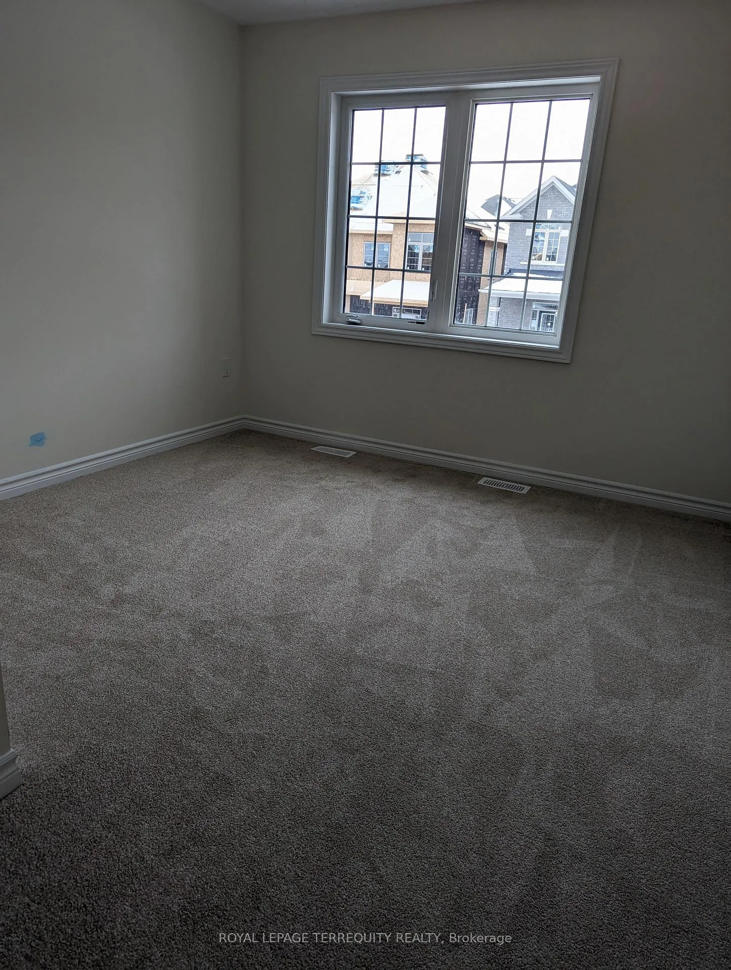Photo 9 of 2523 Athena Path, Pickering, Rural Pickering — HOMEH