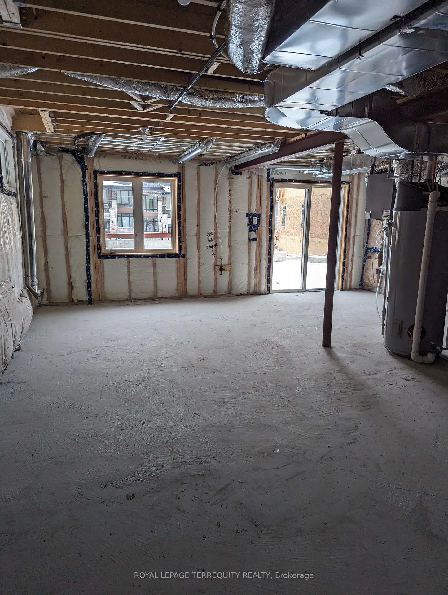 Photo 11 of 2523 Athena Path, Pickering, Rural Pickering — HOMEH