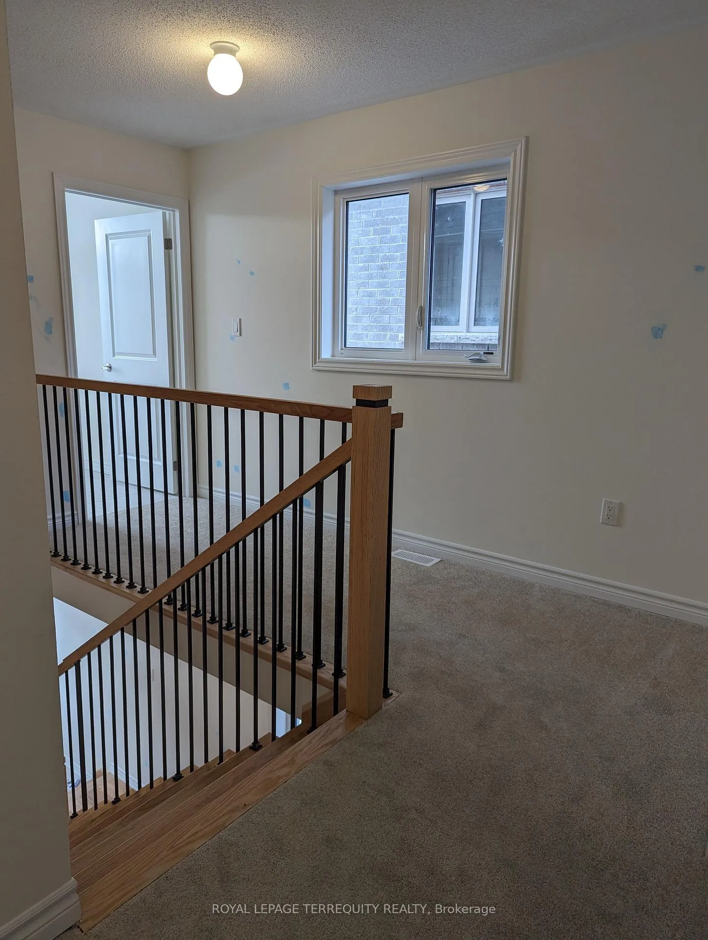 Photo 13 of 2523 Athena Path, Pickering, Rural Pickering — HOMEH