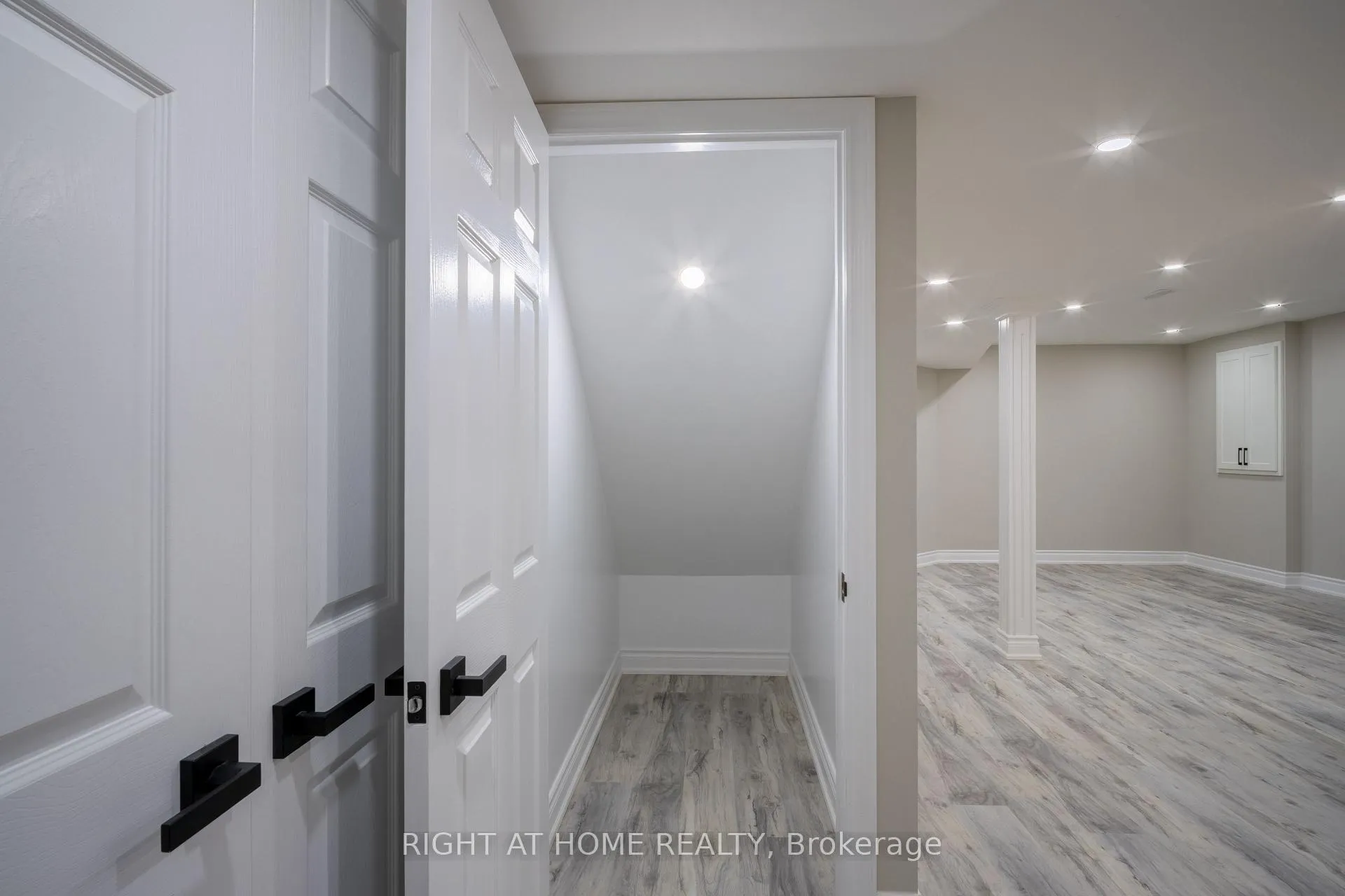 Photo 10 of 4 Searell Avenue, Ajax, Northwest Ajax — HOMEH