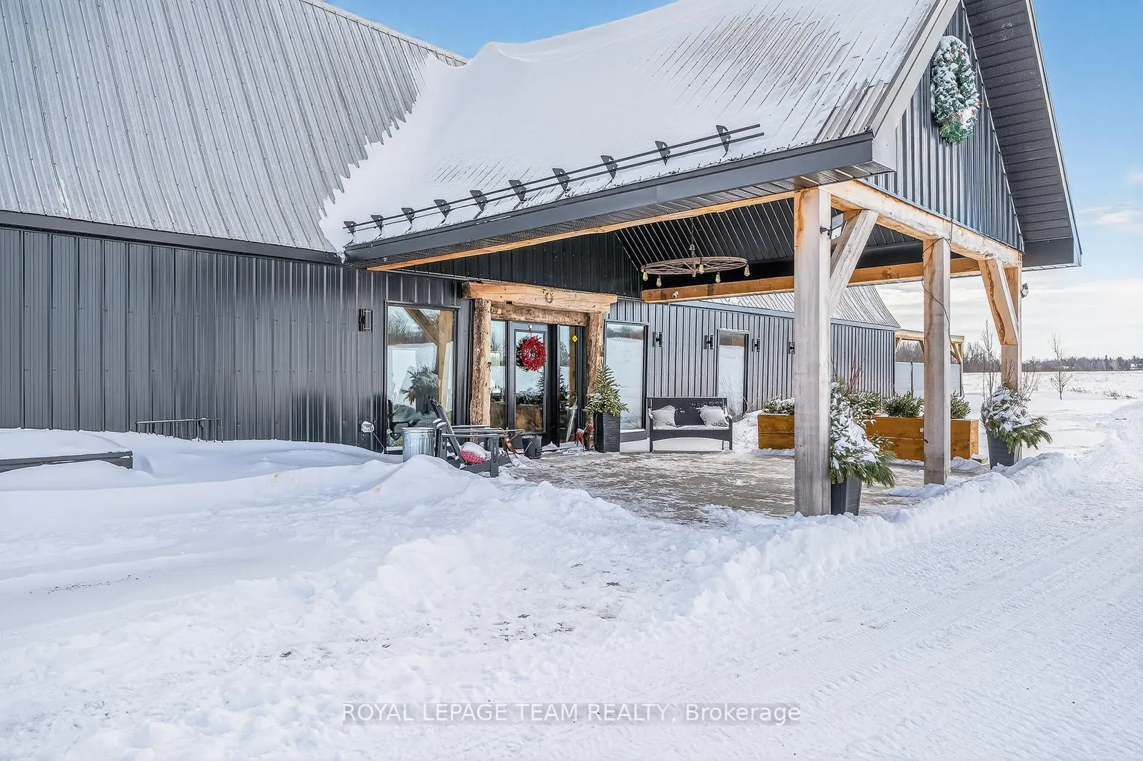 Photo 1 of 877 Huntmar Drive, Ottawa, Kanata - Kanata Lakes/Heritage Hills — HOMEH