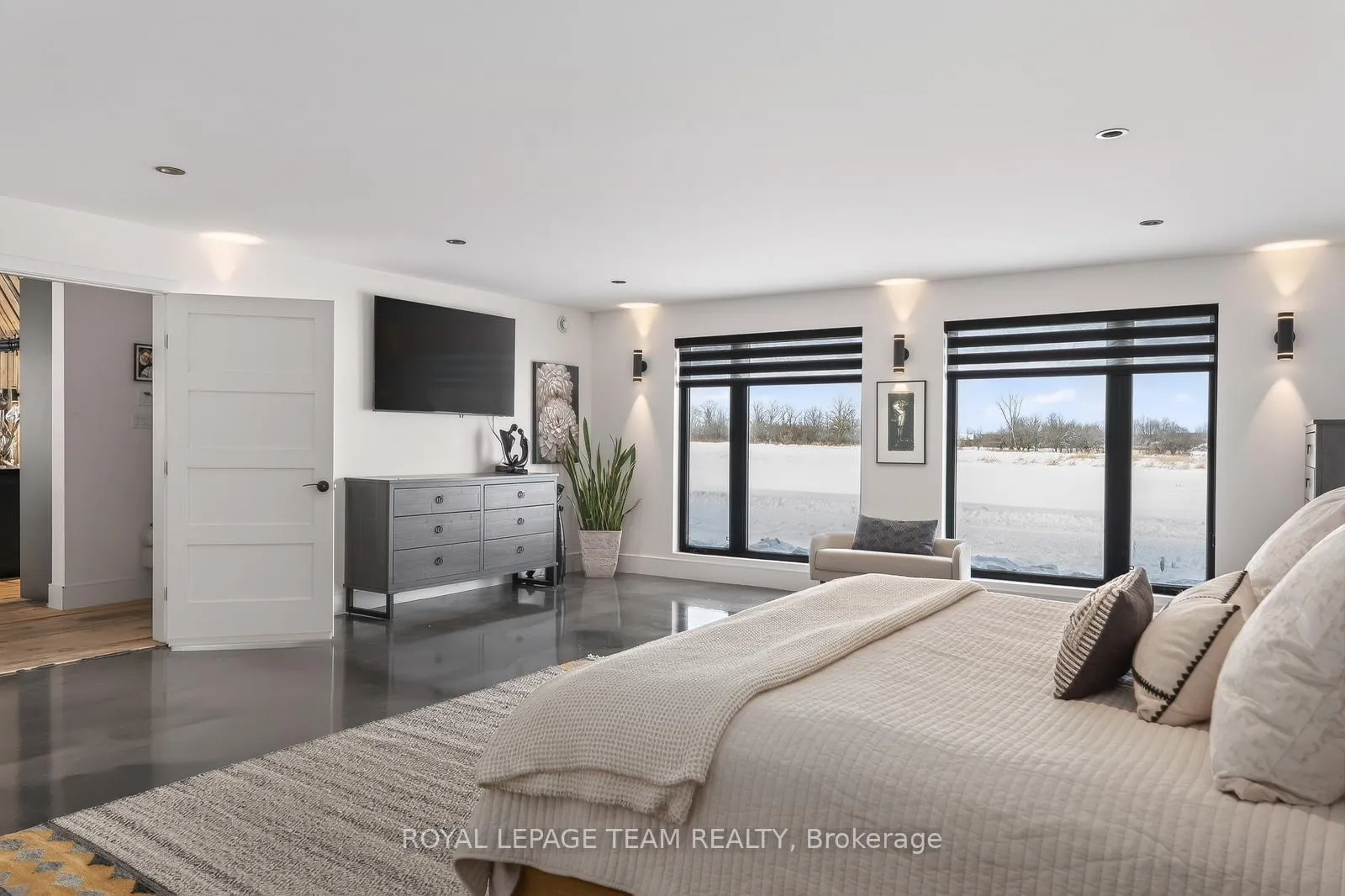 Photo 25 of 877 Huntmar Drive, Ottawa, Kanata - Kanata Lakes/Heritage Hills — HOMEH