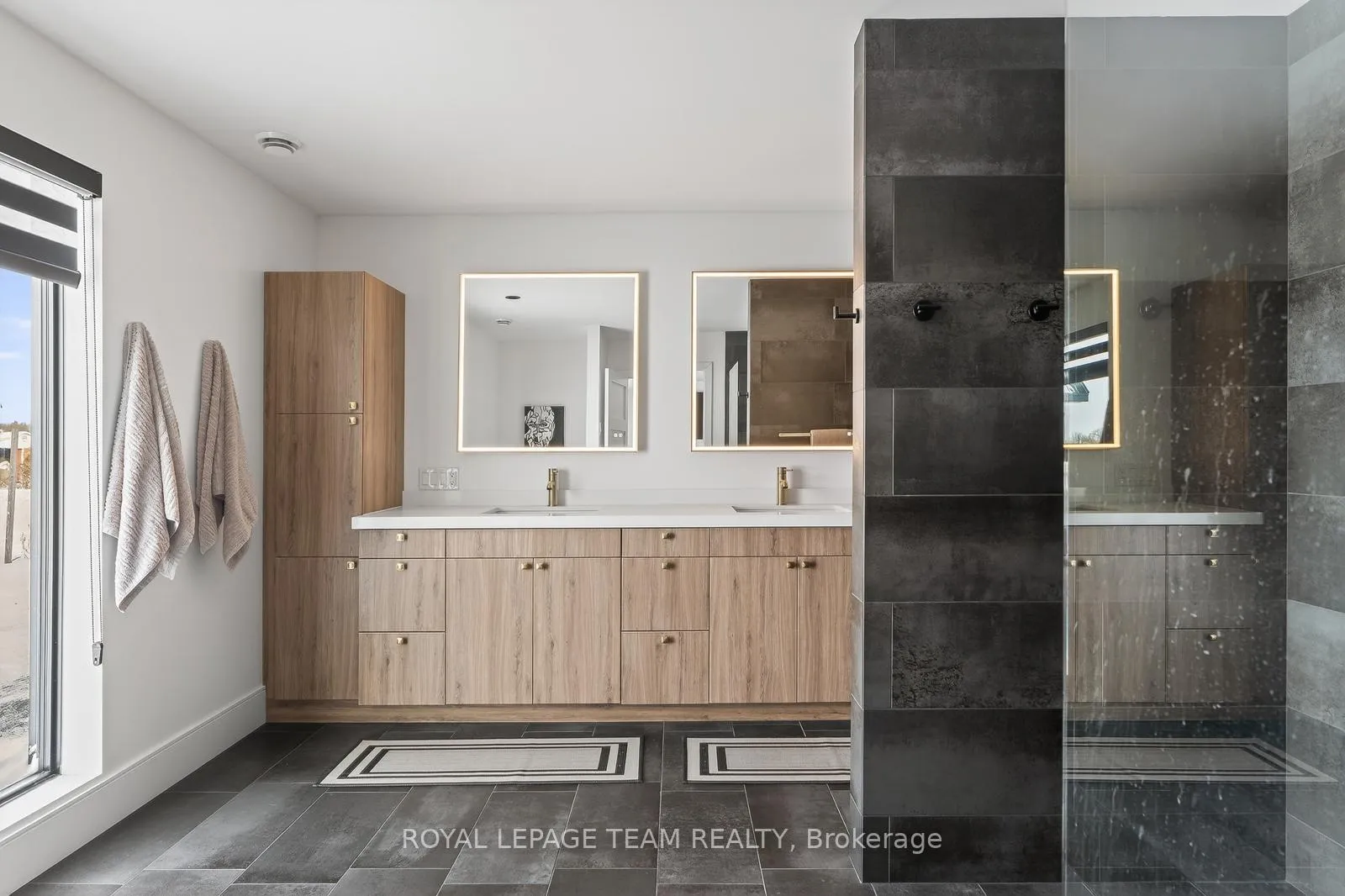 Photo 26 of 877 Huntmar Drive, Ottawa, Kanata - Kanata Lakes/Heritage Hills — HOMEH