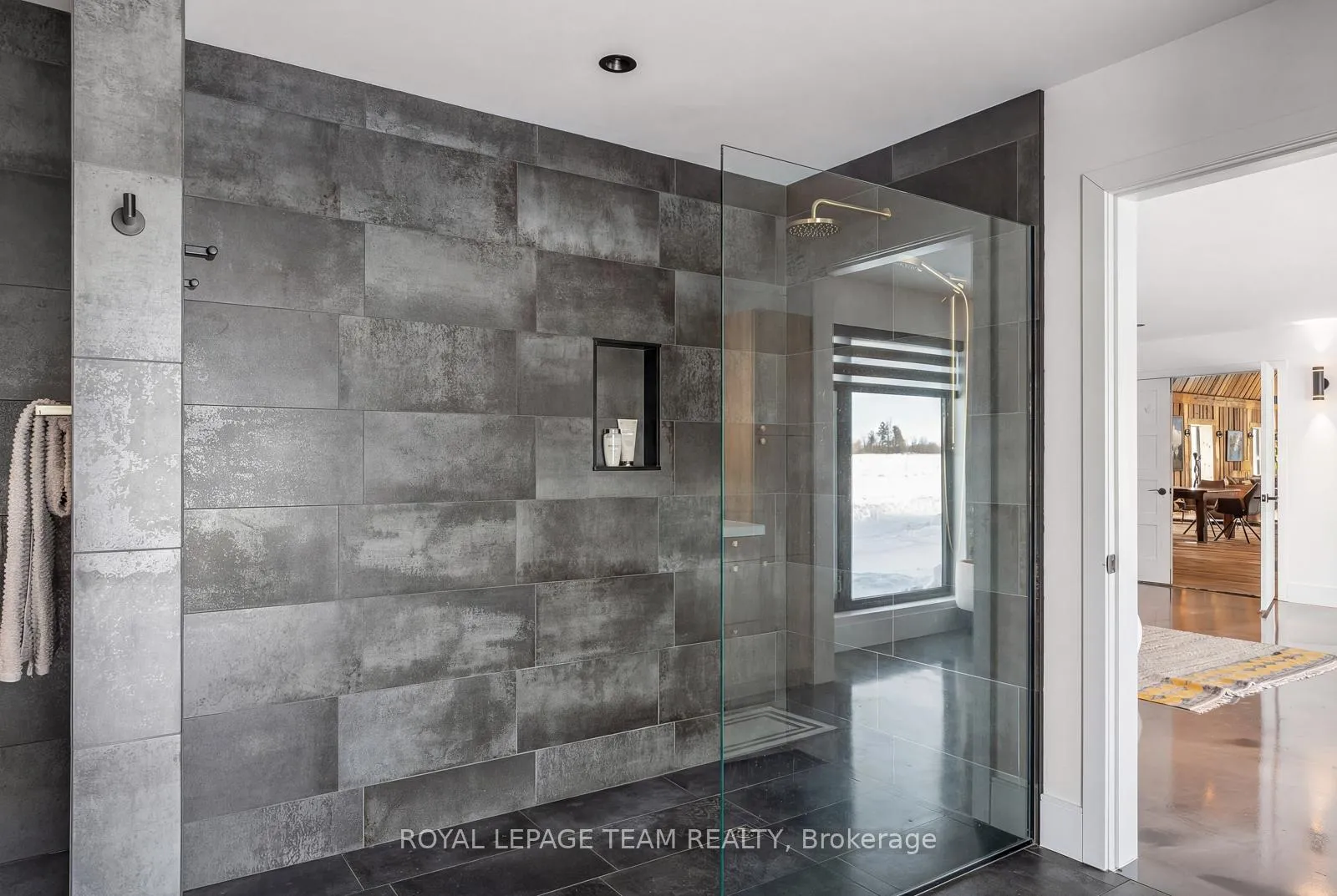 Photo 27 of 877 Huntmar Drive, Ottawa, Kanata - Kanata Lakes/Heritage Hills — HOMEH