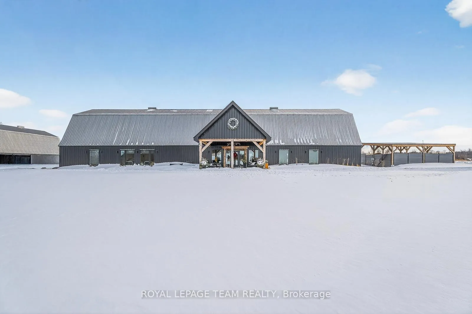 Photo 41 of 877 Huntmar Drive, Ottawa, Kanata - Kanata Lakes/Heritage Hills — HOMEH