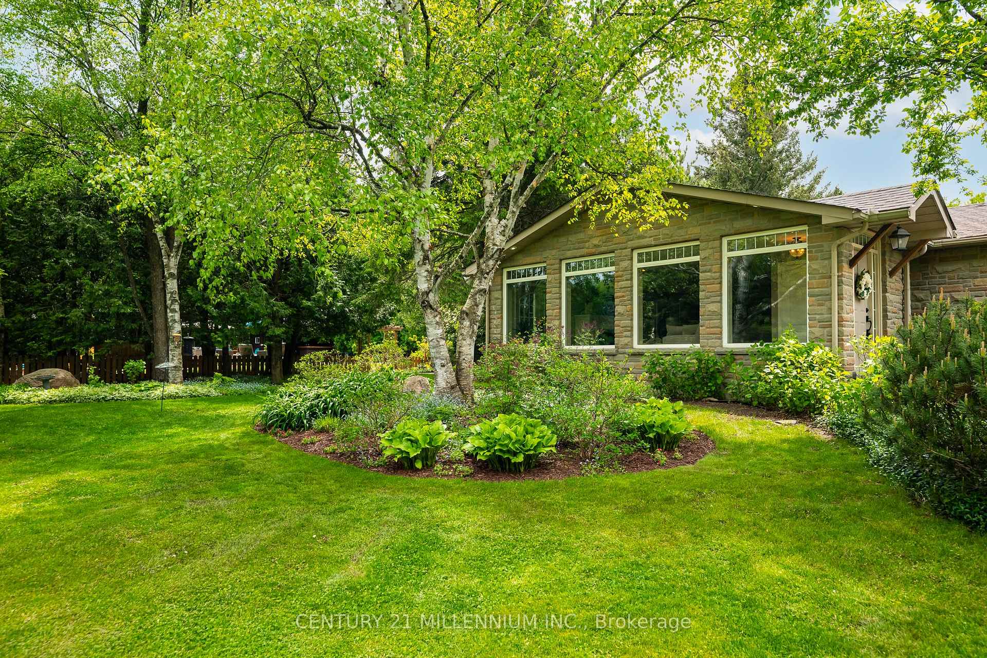 Photo 1 of 7302 Coolihans Side Road, Caledon, Rural Caledon — HOMEH