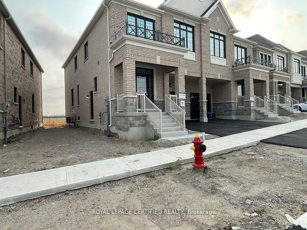 Photo 2 of 1601 Savoline Boulevard, Milton, Walker — HOMEH