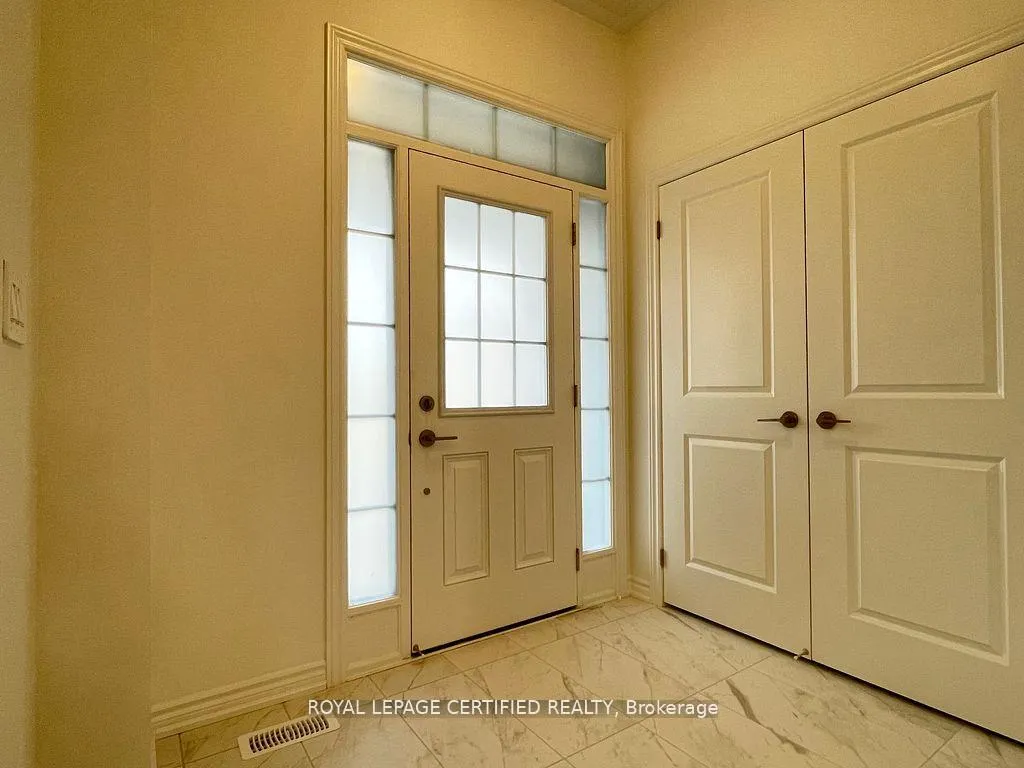 Photo 5 of 1601 Savoline Boulevard, Milton, Walker — HOMEH