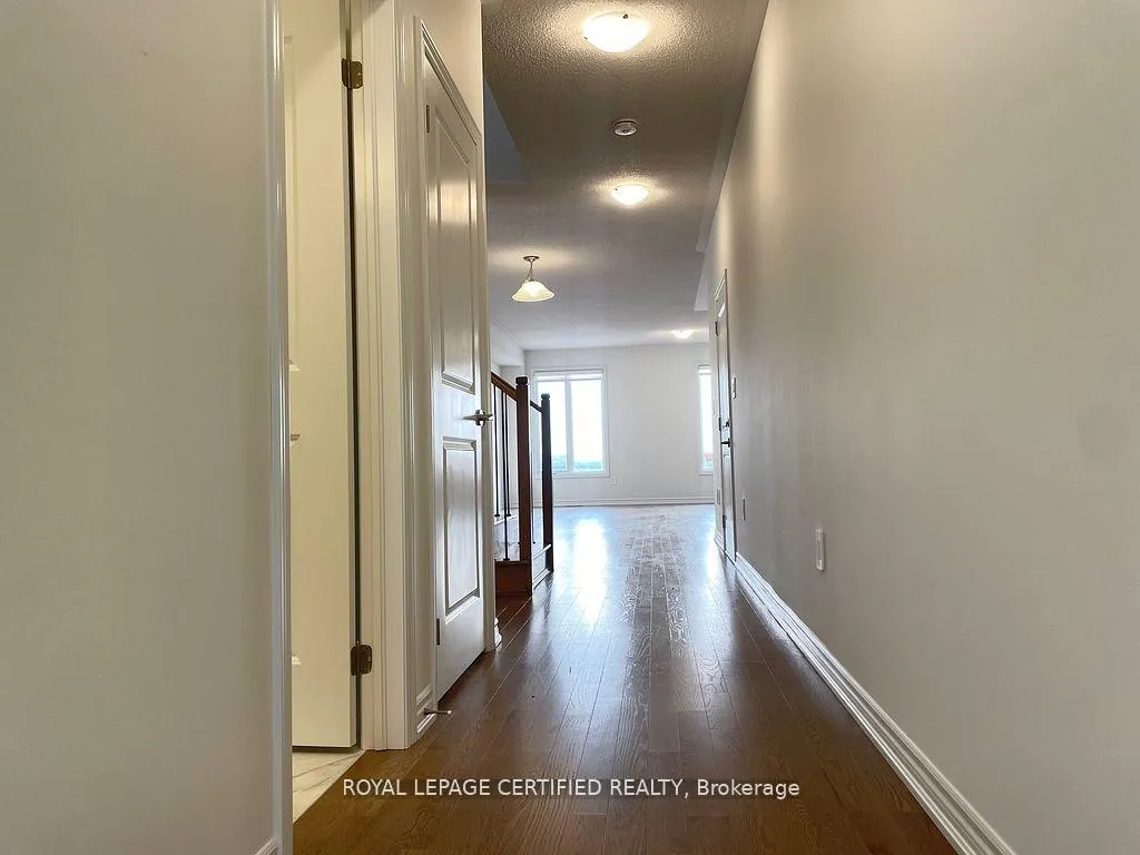 Photo 6 of 1601 Savoline Boulevard, Milton, Walker — HOMEH