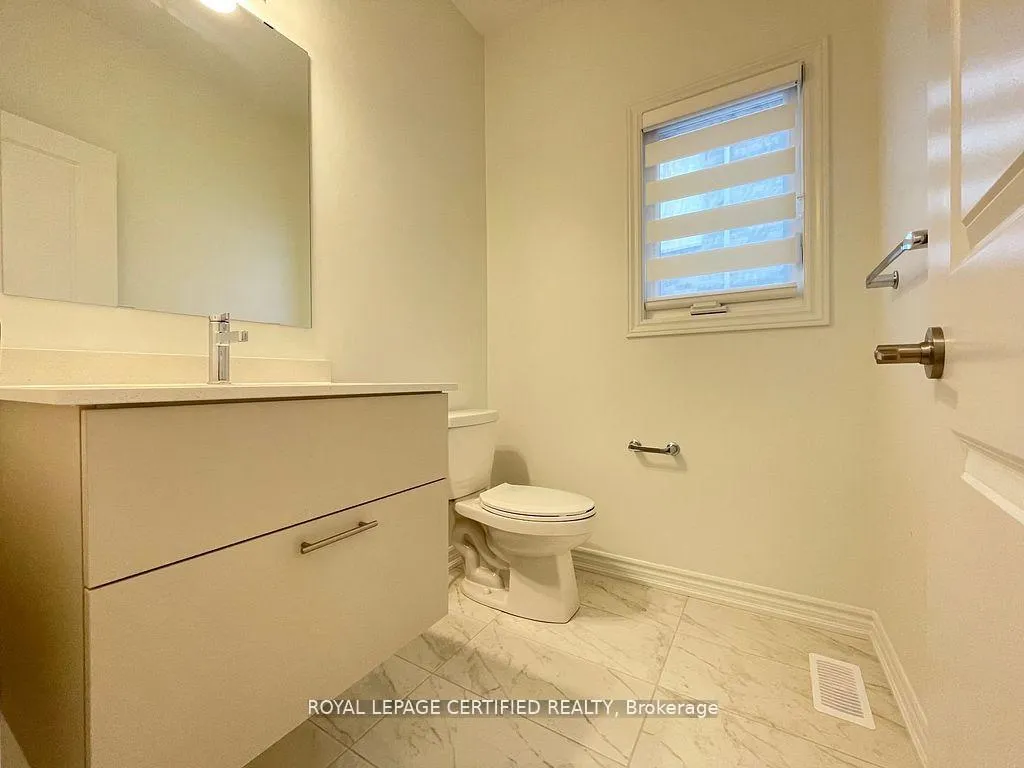Photo 7 of 1601 Savoline Boulevard, Milton, Walker — HOMEH