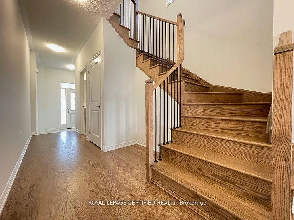Photo 8 of 1601 Savoline Boulevard, Milton, Walker — HOMEH